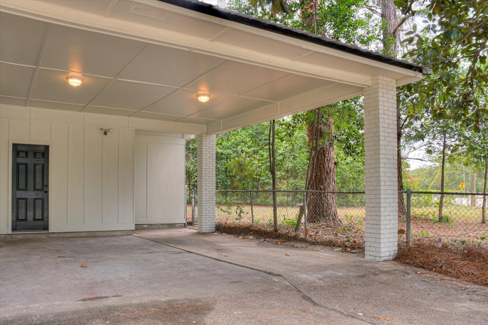 3862 Belair Road Augusta, GA 30909 - Photo 45 of 45 45-145