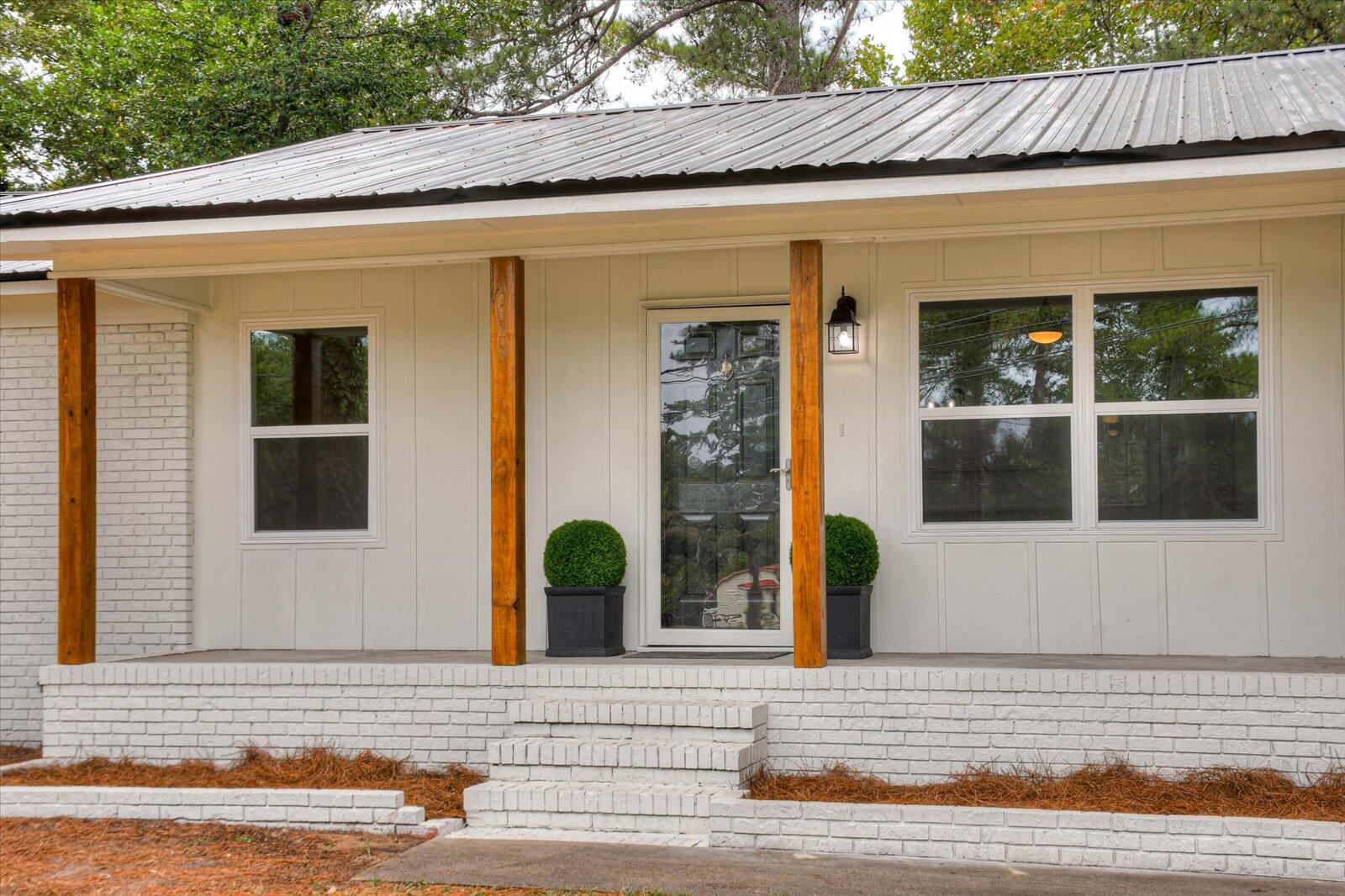 3862 Belair Road Augusta, GA 30909 - Photo 6 of 45 06-106