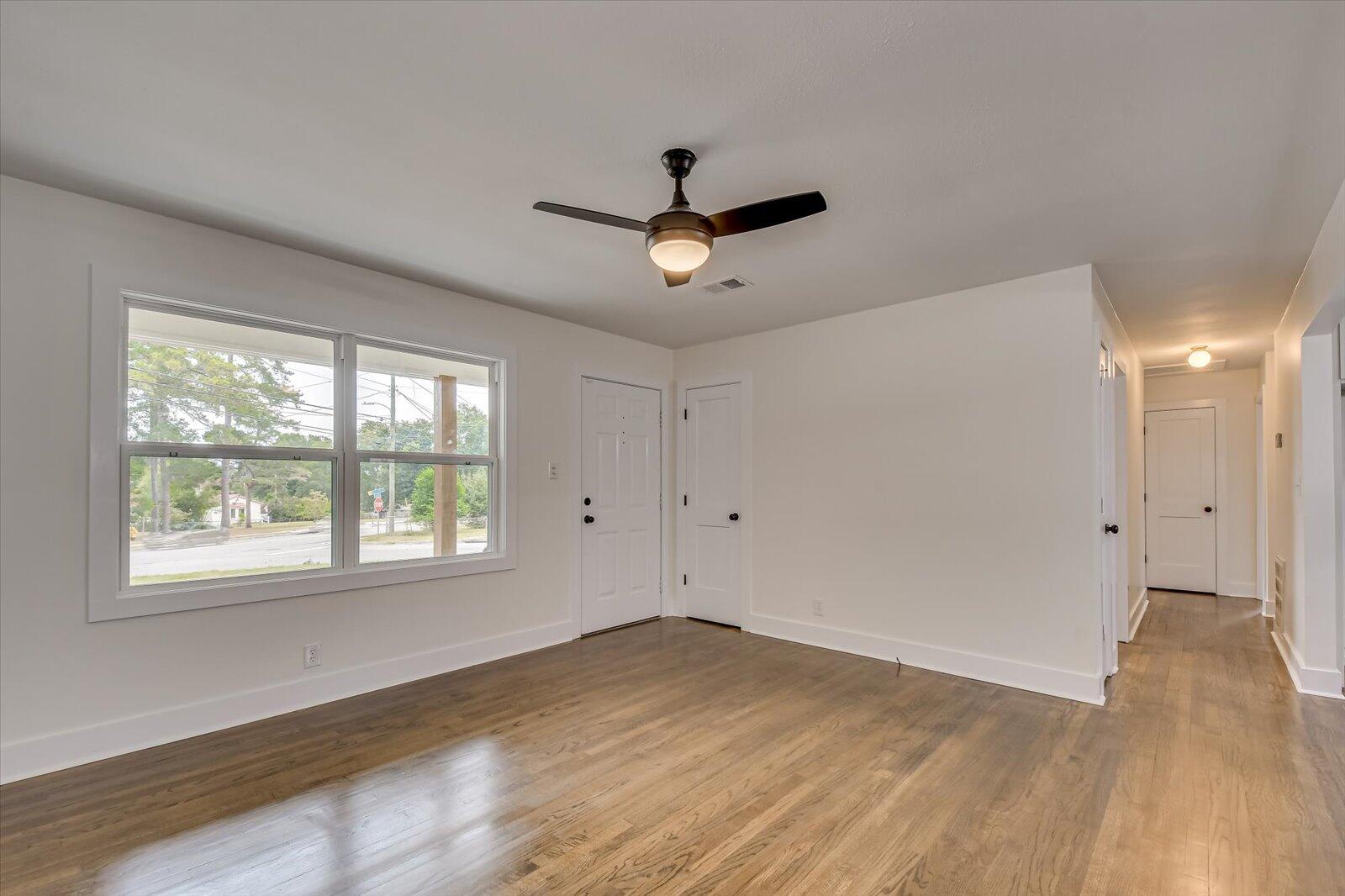 3862 Belair Road Augusta, GA 30909 - Photo 7 of 45 07-107