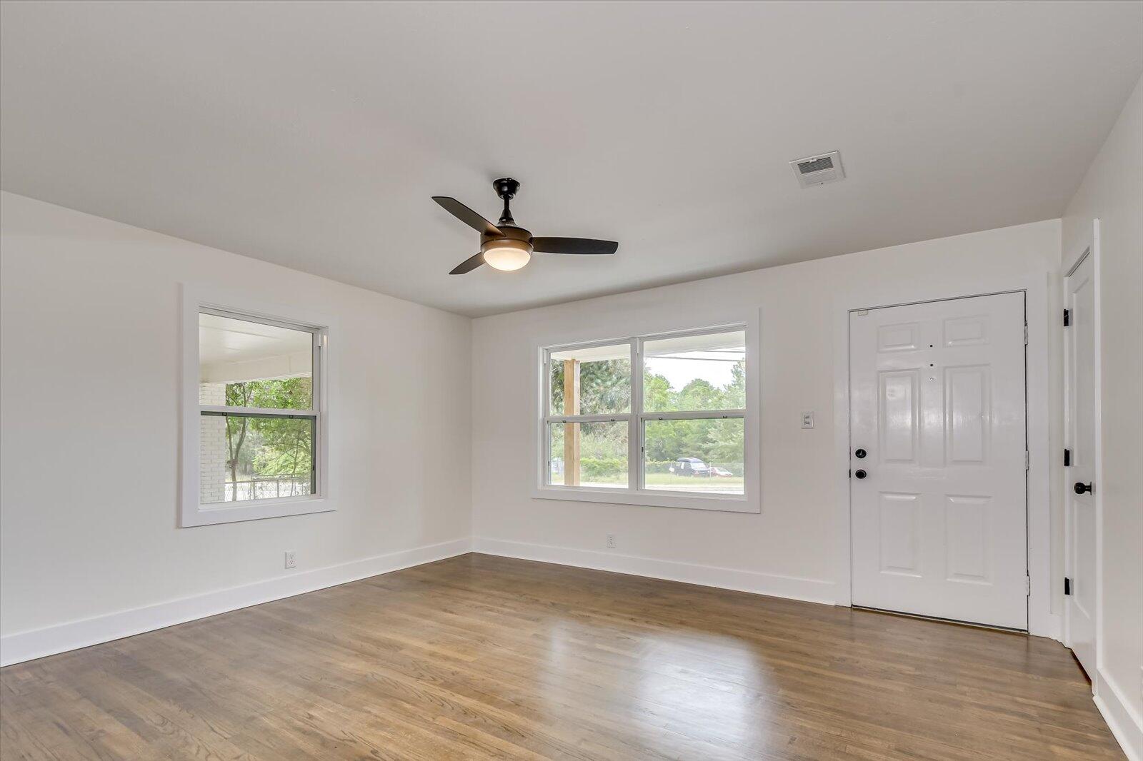 3862 Belair Road Augusta, GA 30909 - Photo 8 of 45 08-108