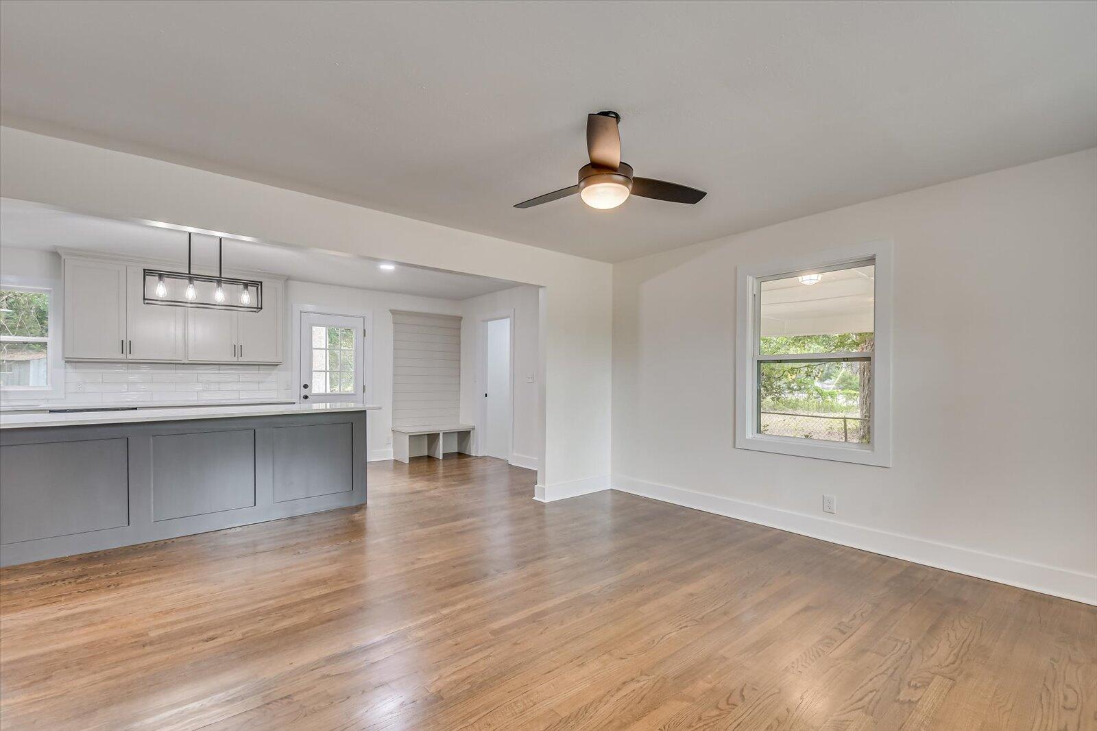 3862 Belair Road Augusta, GA 30909 - Photo 9 of 45 09-109