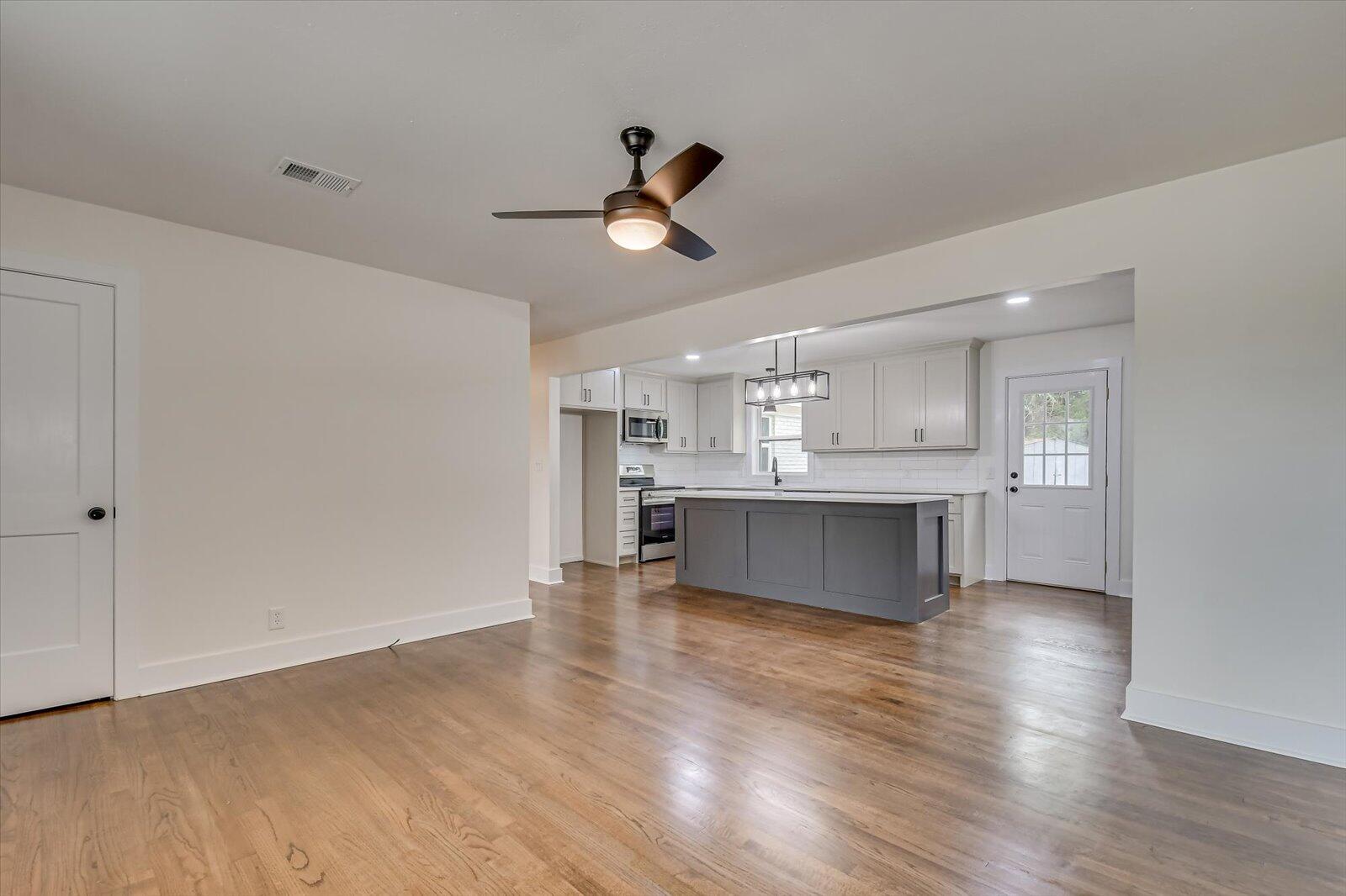 3862 Belair Road Augusta, GA 30909 - Photo 10 of 45 10-110