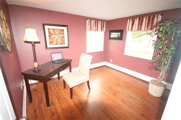 31 Wethersfield Road Natick, MA 01760 - Photo 8 of 20