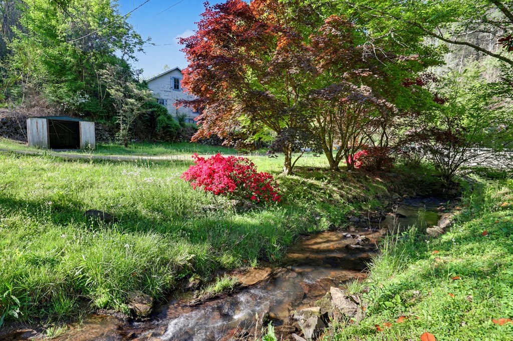 20 Bates Creek Road Murphy, NC 28906 - Photo 43 of 47