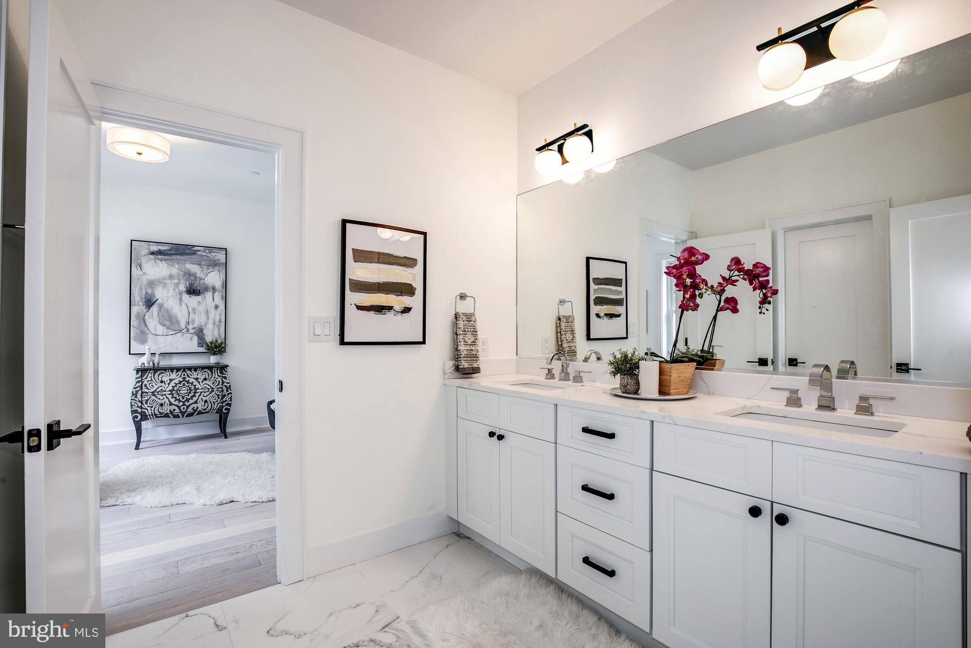 2901 Jennings Road Kensington, MD 20895 - Photo 42 of 70 Gallery Image 42