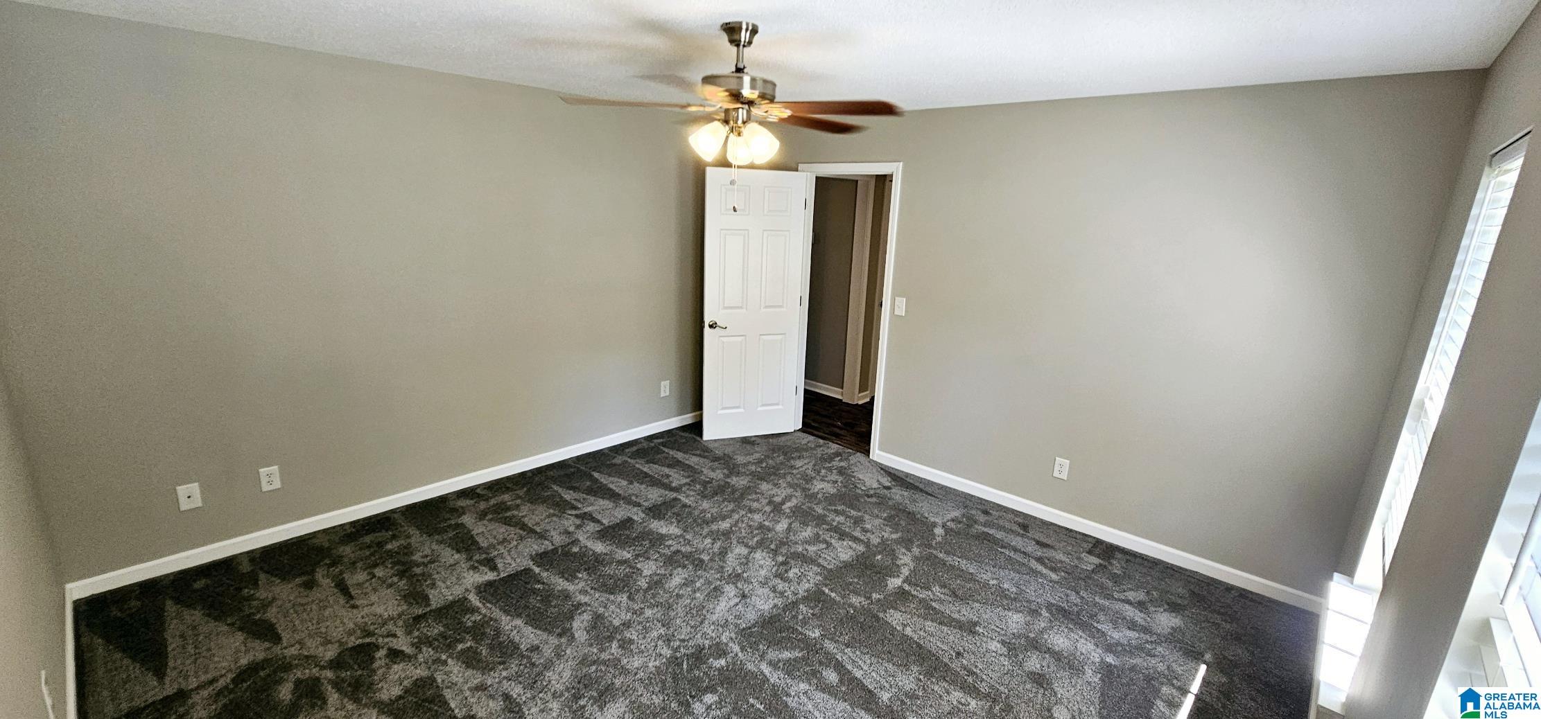 2140 Cliff Springs Road Oneonta, AL 35121 - Photo 41 of 78