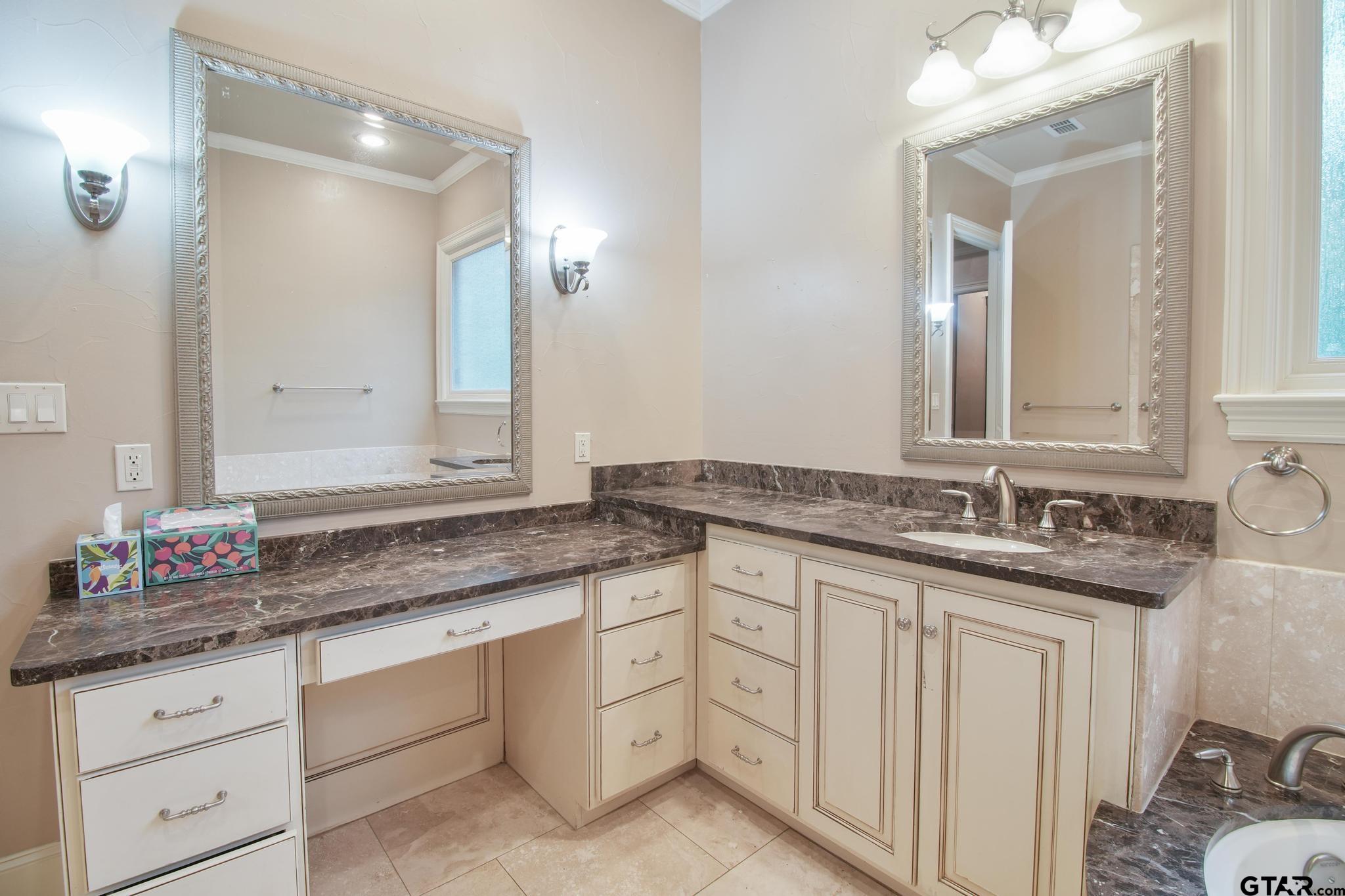 3025 Stonegate Boulevard Tyler, TX 75703 - Photo 26 of 48