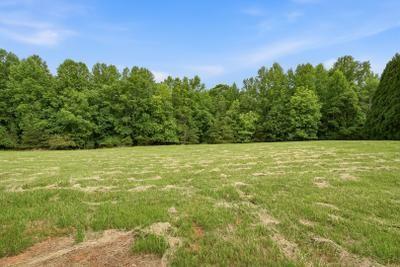 2 Hyalite Road East Dahlonega, GA 30533 - Photo 1 of 10