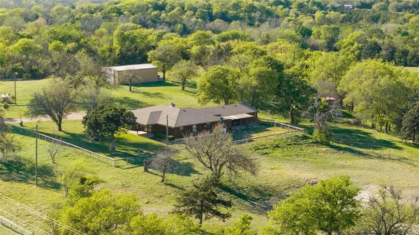 $449,900 | 563 County Road 4730, Leonard, TX 75452
