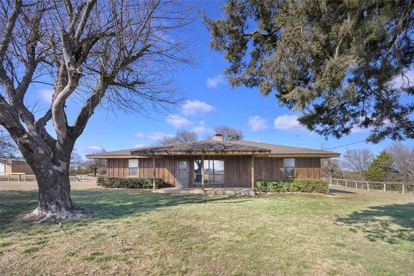 $449,900 | 563 County Road 4730, Leonard, TX 75452