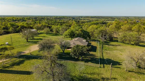 $449,900 | 563 County Road 4730, Leonard, TX 75452