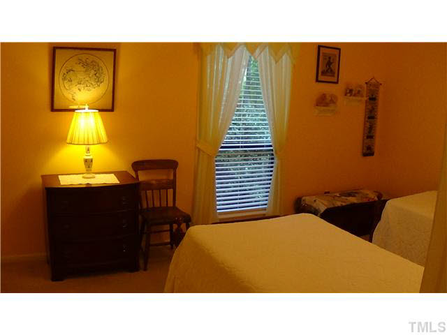 4401 Surry Ridge Circle Apex, NC 27539 - Photo 14 of 25 Gallery Image 14