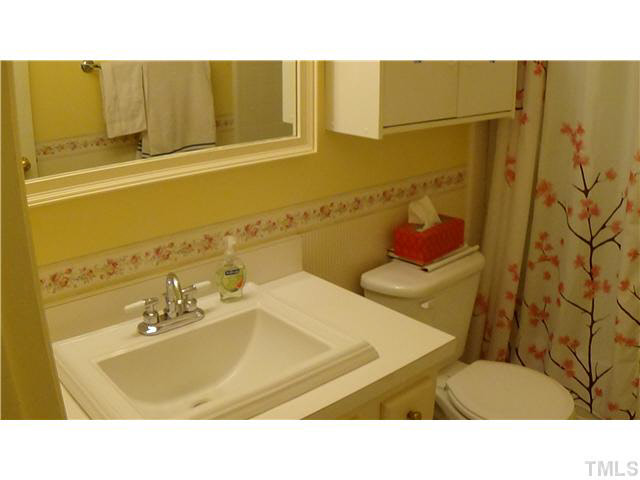 4401 Surry Ridge Circle Apex, NC 27539 - Photo 15 of 25 Gallery Image 15