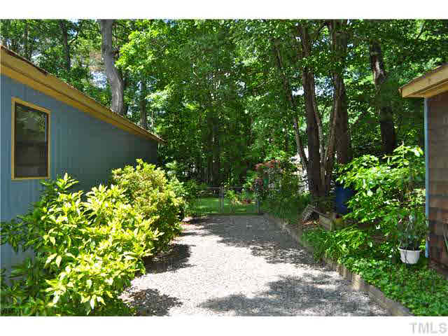 4401 Surry Ridge Circle Apex, NC 27539 - Photo 25 of 25 Gallery Image 25