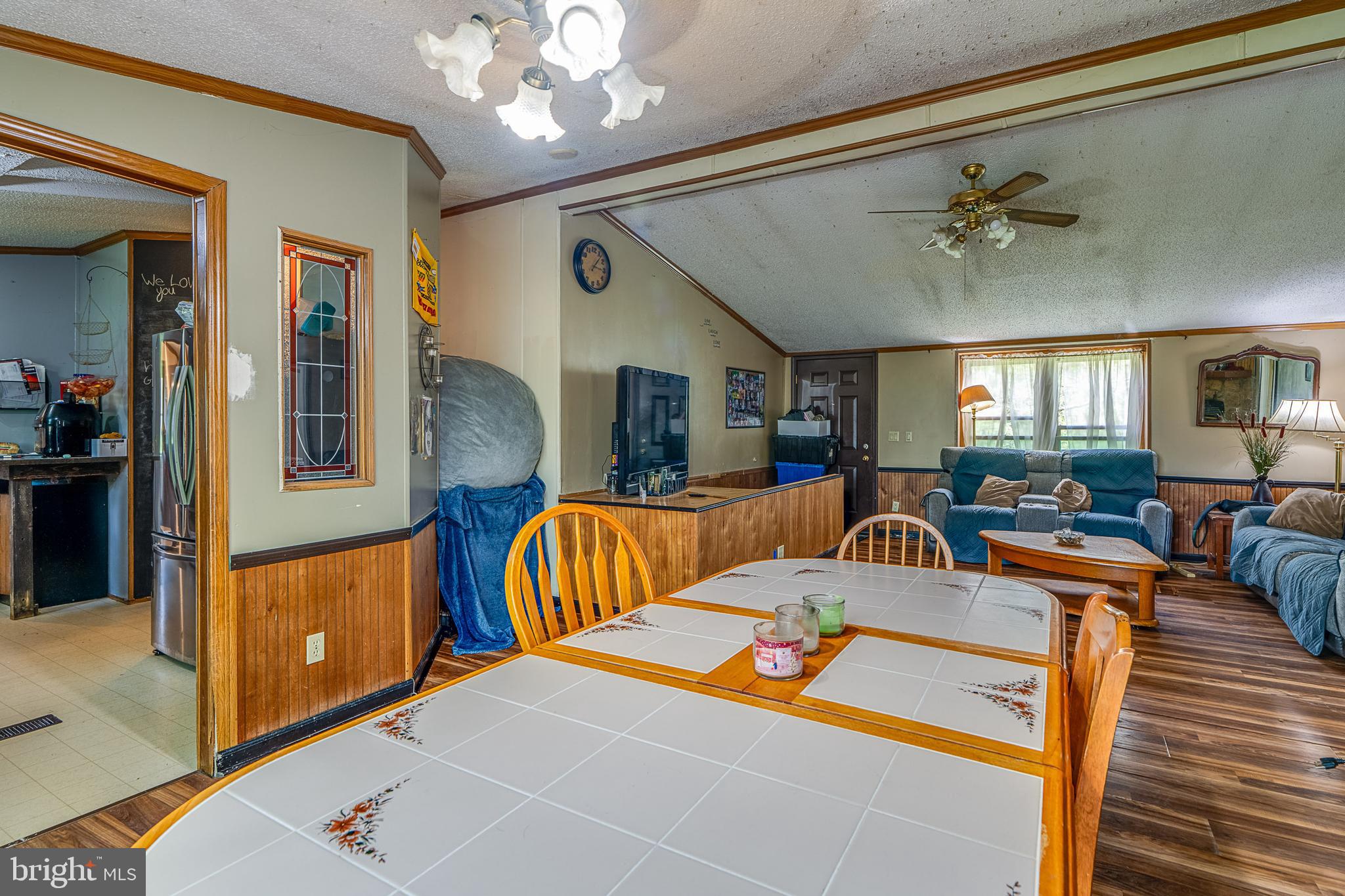 1310 Old Quaker Road Etters, PA 17319 - Photo 16 of 48