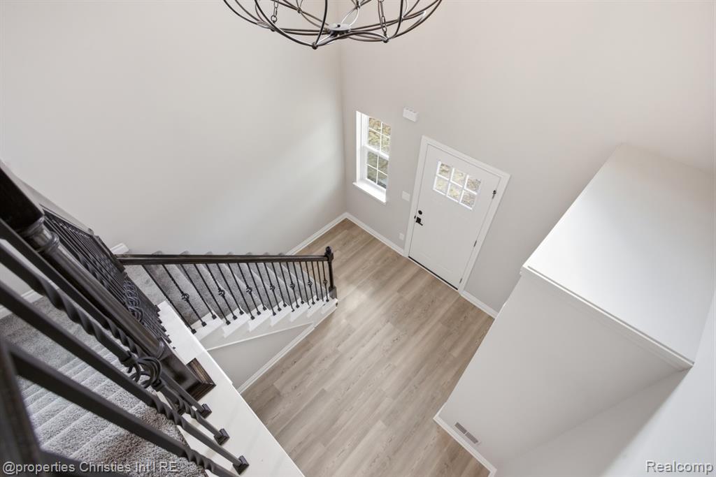 23397 Crescent Ridge Drive New Boston, MI 48164 - Photo 17 of 28