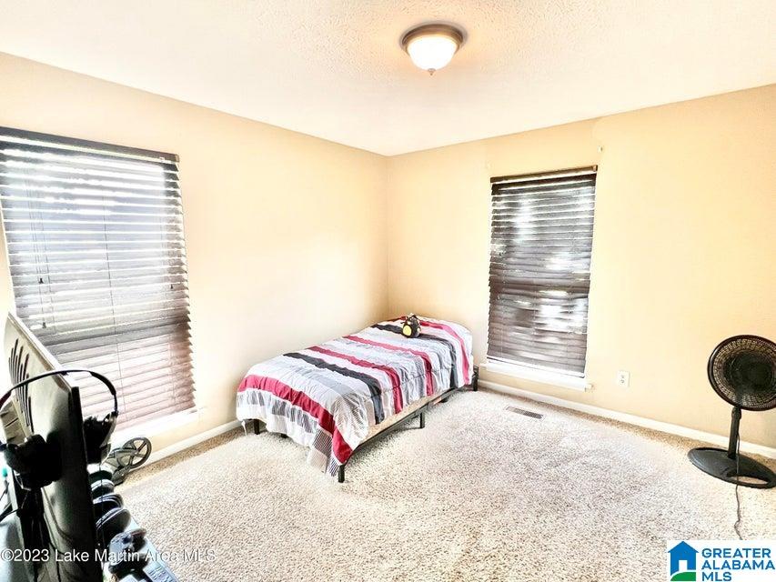 544 Pine Grove Road Sylacauga, AL 35150 - Photo 22 of 32