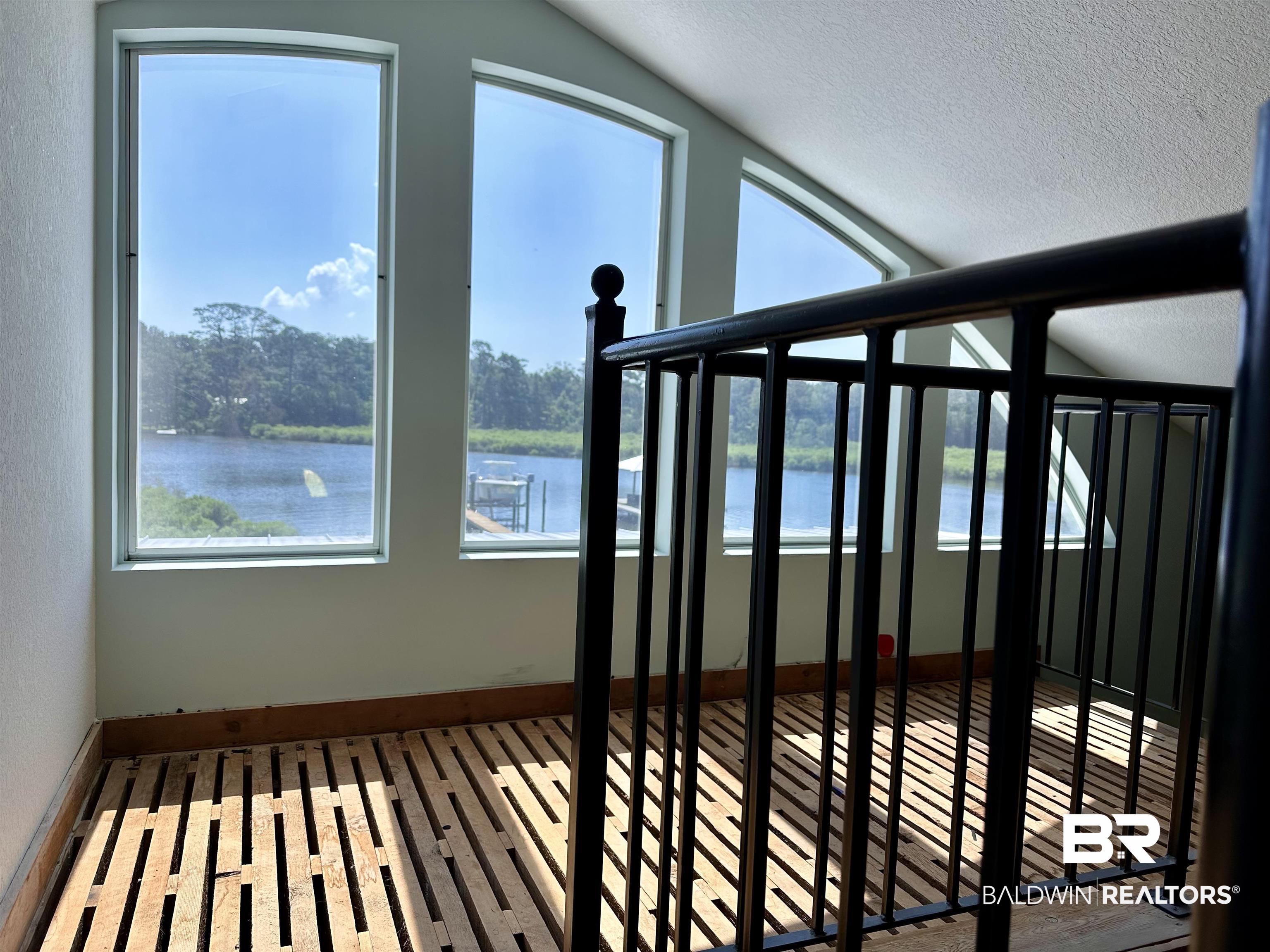 6880 Piney Woods Road Foley, AL 36535 - Photo 11 of 30