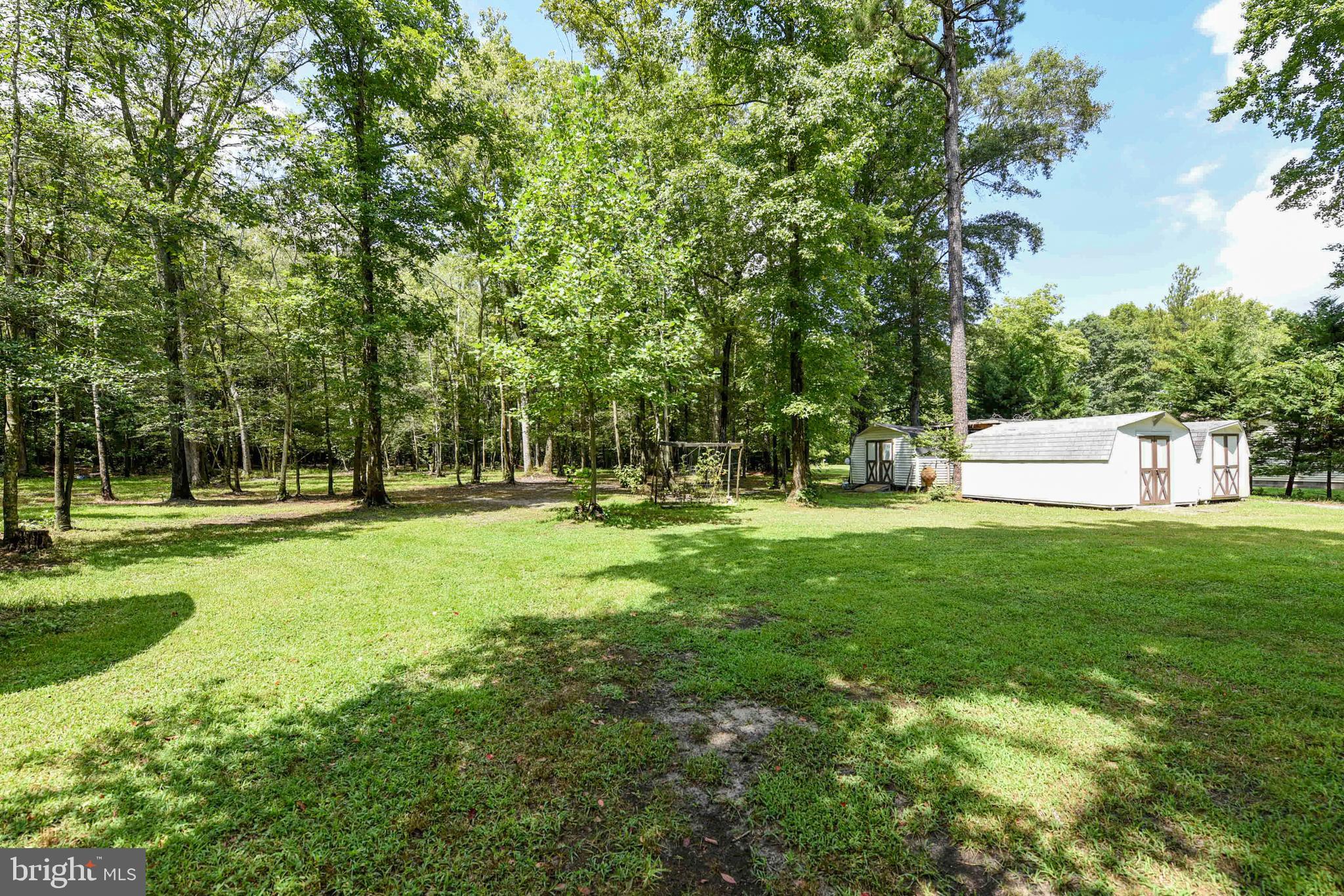 13520 South Union Church Road Ellendale, DE 19941 - Photo 29 of 36 Gallery Image 29