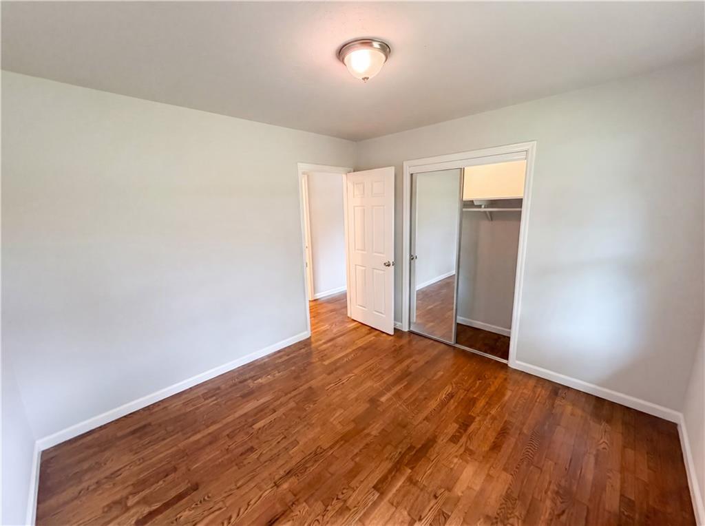 5552 Pine Street Lula, GA 30554 - Photo 18 of 31