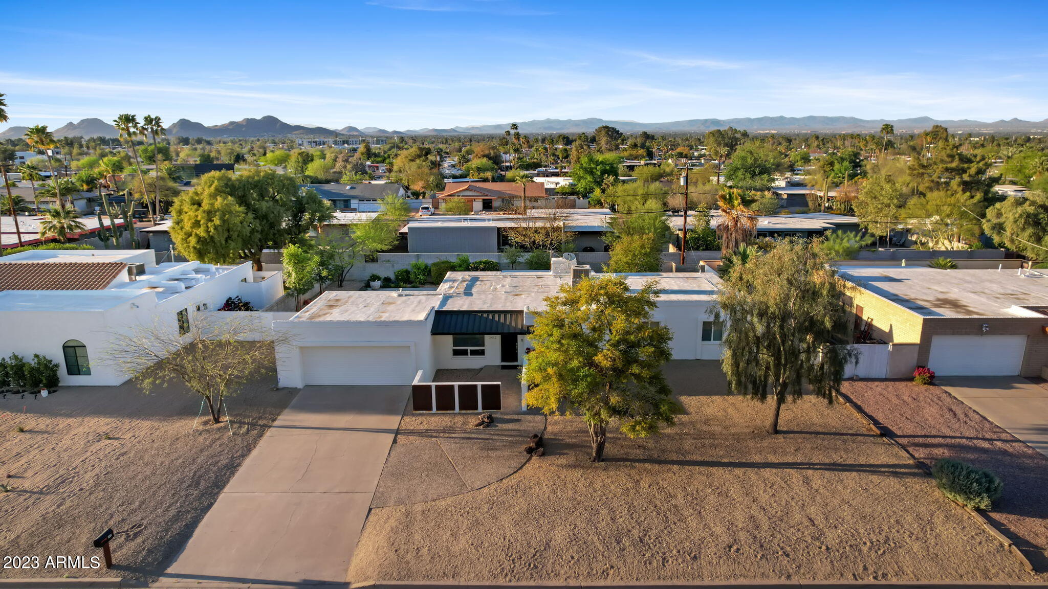3412 East Mountain View Road Phoenix, AZ 85028 - Photo 1 of 67 1-web-or-mls-DJI_0045