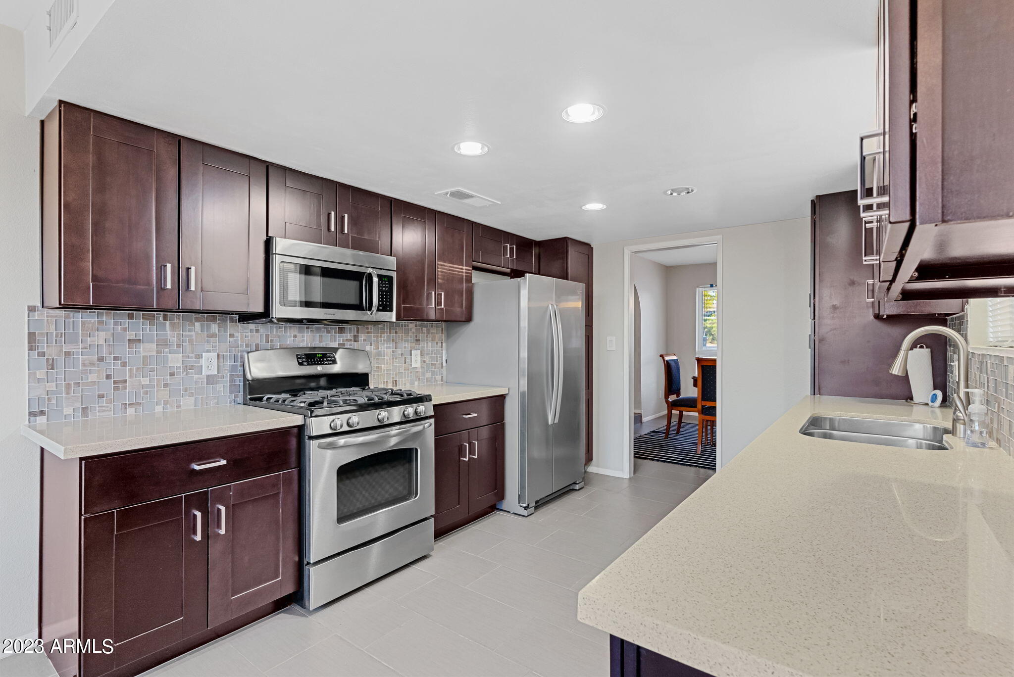 3412 East Mountain View Road Phoenix, AZ 85028 - Photo 17 of 67 16-web-or-mls-DSC09354