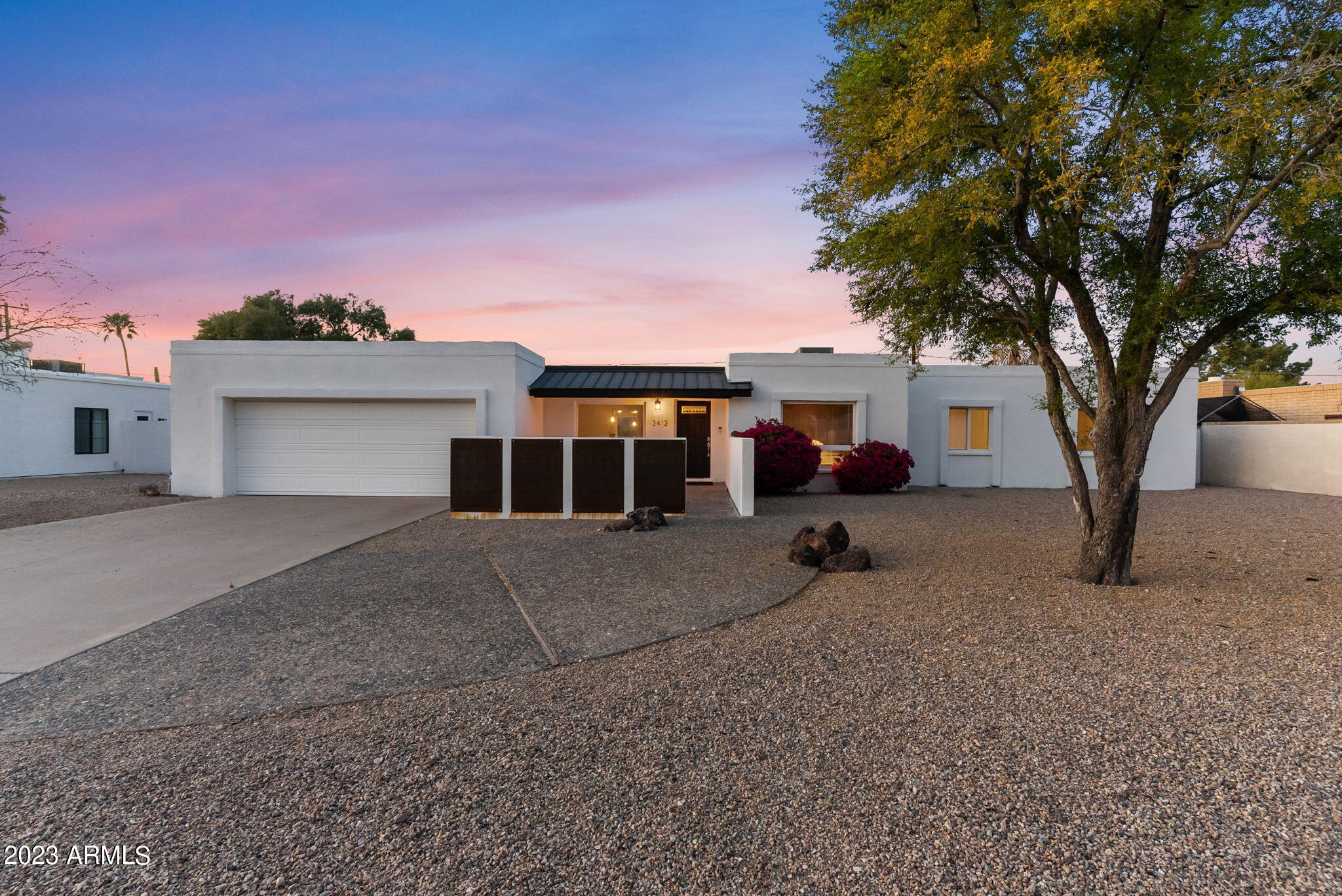 3412 East Mountain View Road Phoenix, AZ 85028 - Photo 2 of 67 2-web-or-mls-DSC09568