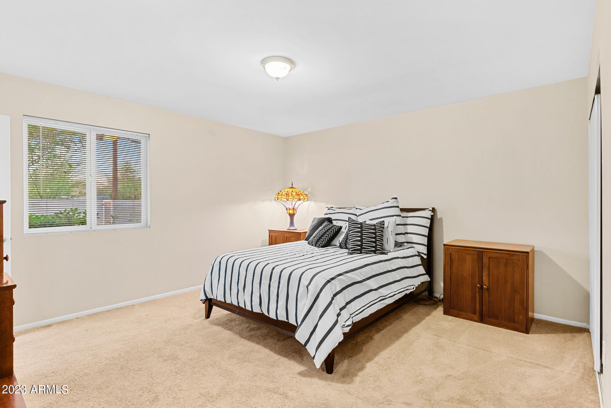 3412 East Mountain View Road Phoenix, AZ 85028 - Photo 23 of 67 22-web-or-mls-DSC09449