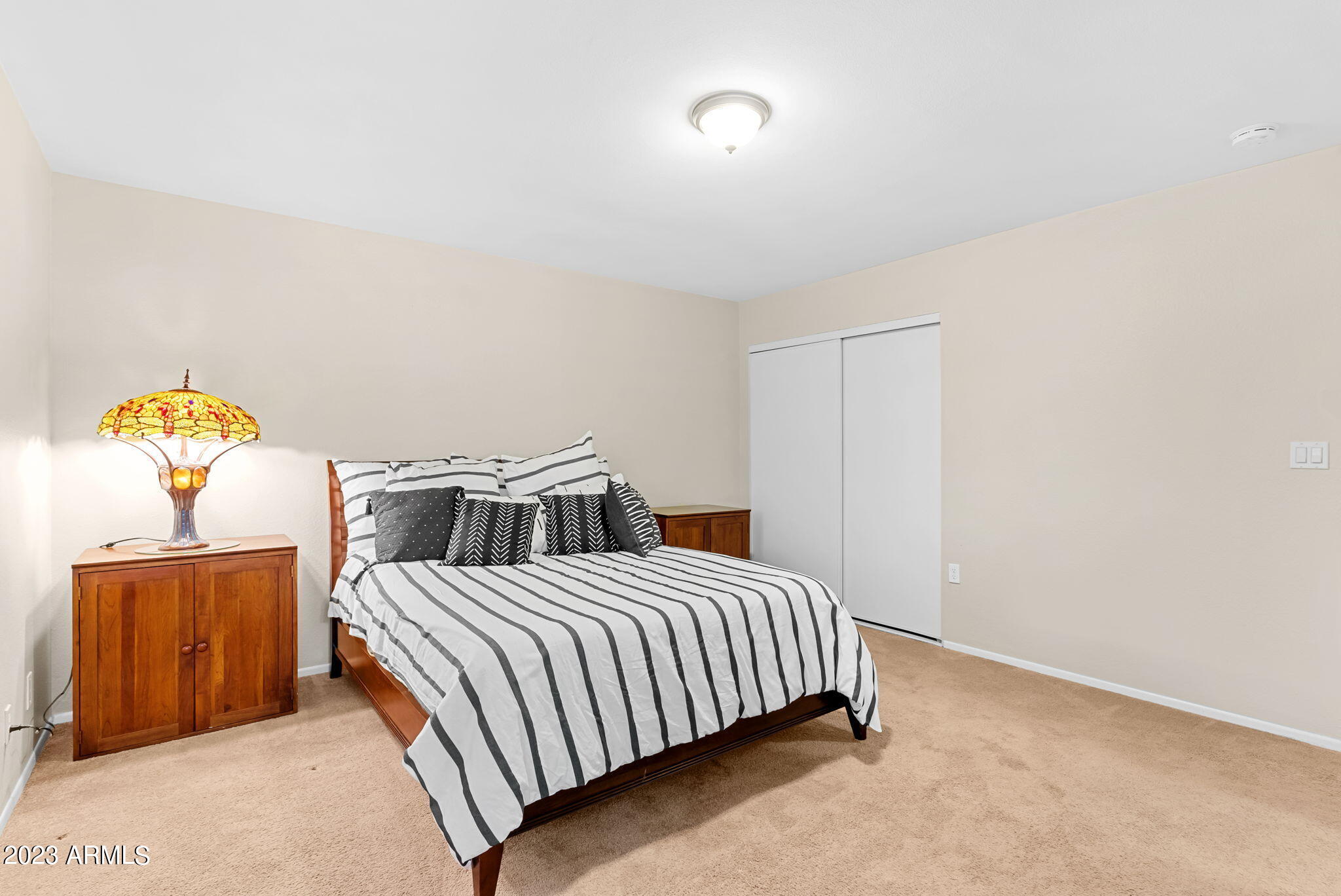 3412 East Mountain View Road Phoenix, AZ 85028 - Photo 25 of 67 24-web-or-mls-DSC09460