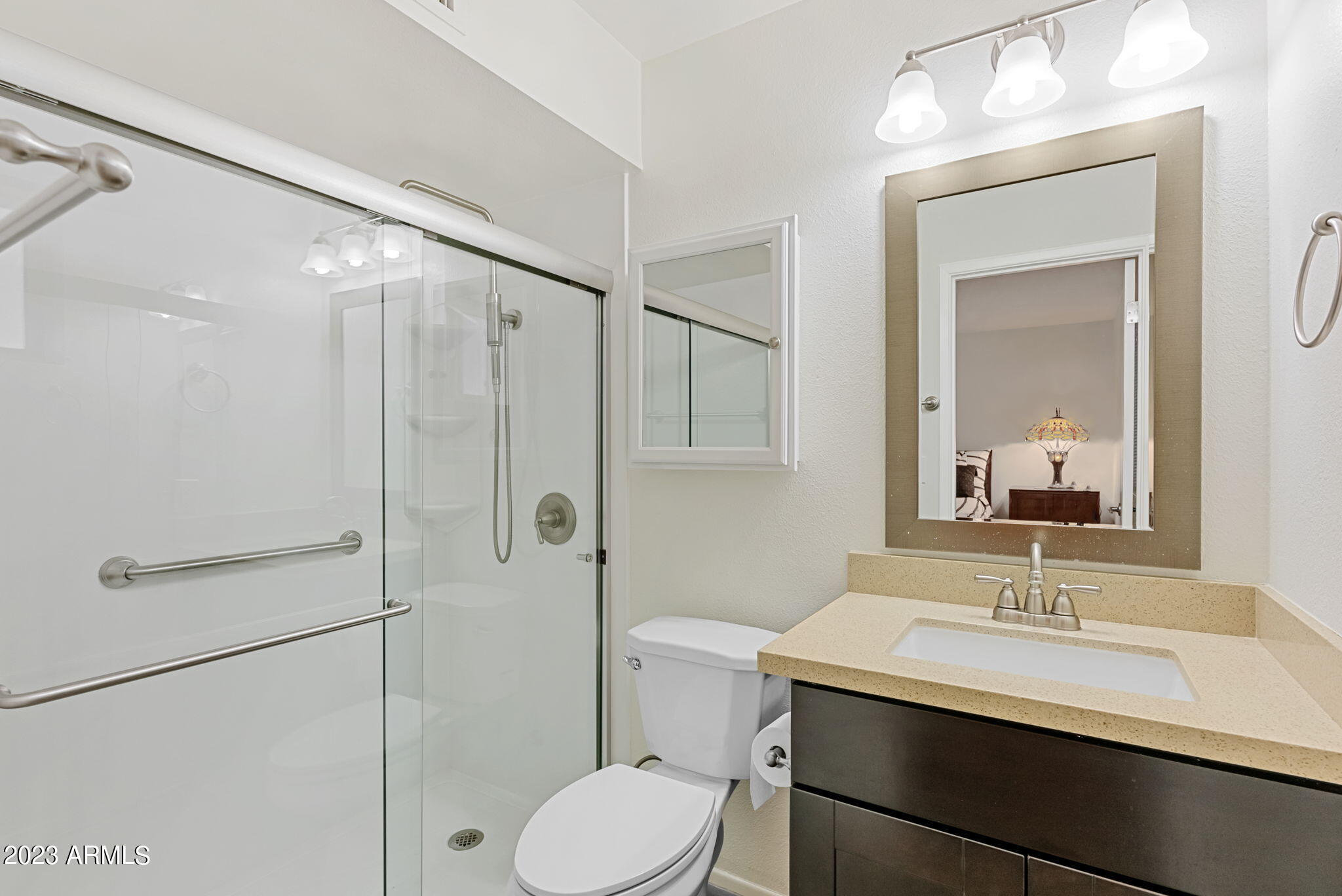 3412 East Mountain View Road Phoenix, AZ 85028 - Photo 26 of 67 25-web-or-mls-DSC09474