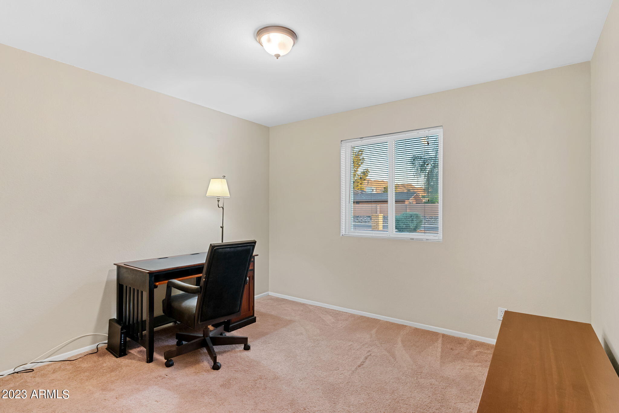 3412 East Mountain View Road Phoenix, AZ 85028 - Photo 30 of 67 29-web-or-mls-DSC09439
