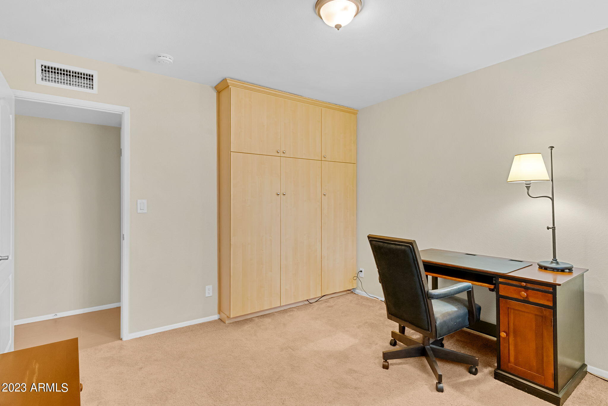 3412 East Mountain View Road Phoenix, AZ 85028 - Photo 31 of 67 30-web-or-mls-DSC09444