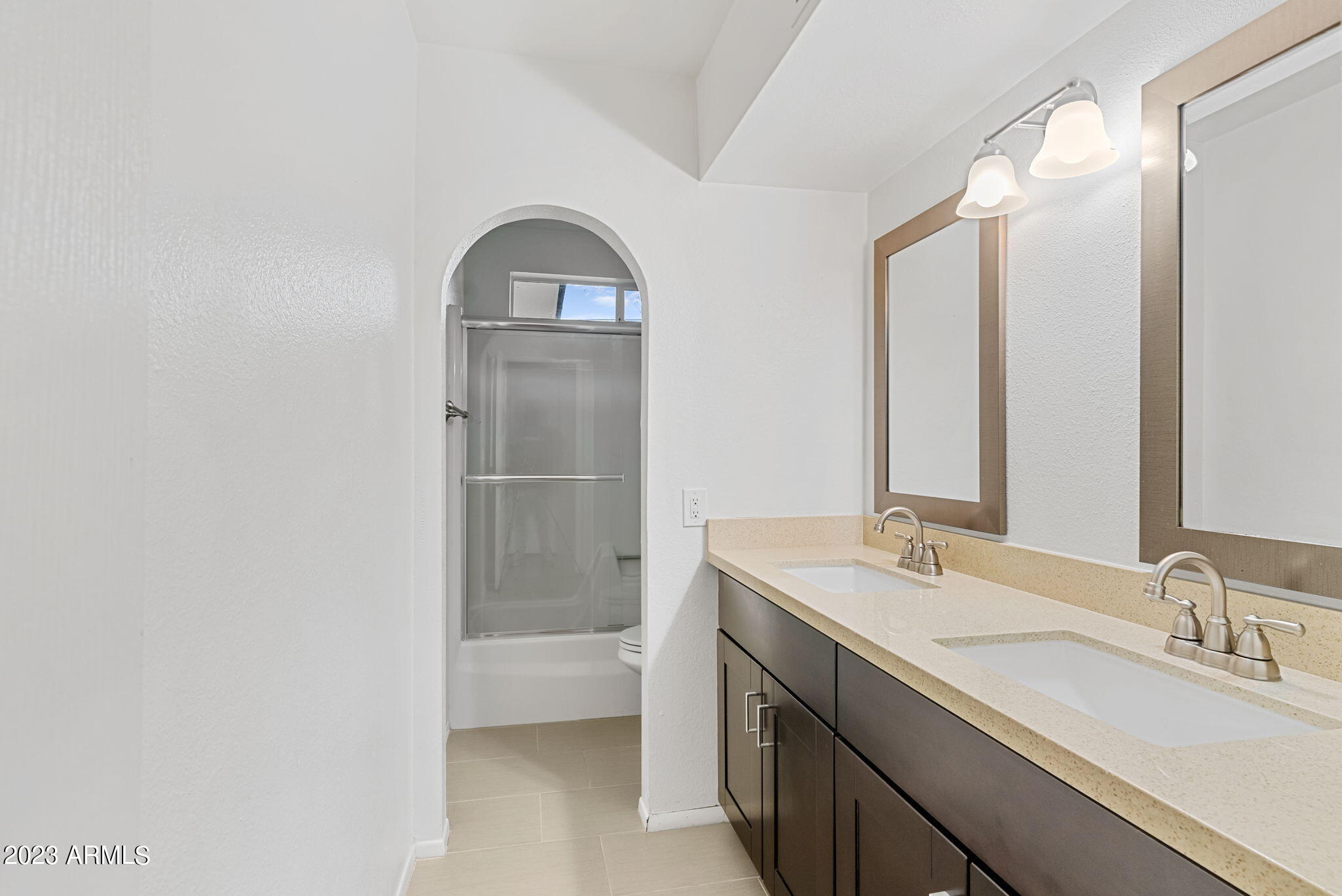 3412 East Mountain View Road Phoenix, AZ 85028 - Photo 33 of 67 32-web-or-mls-DSC09409
