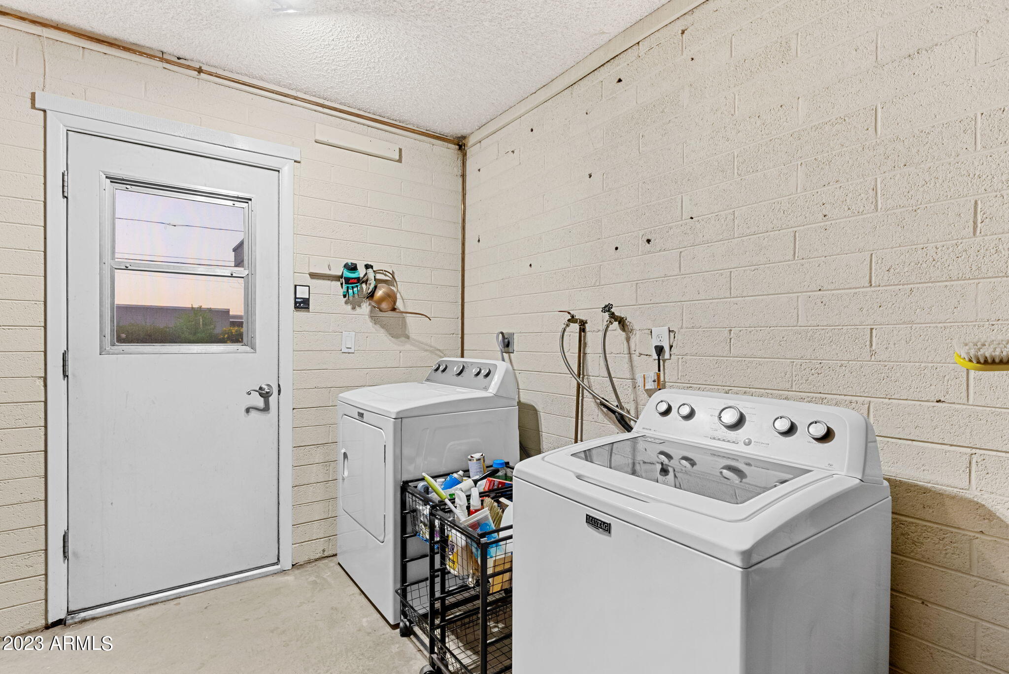 3412 East Mountain View Road Phoenix, AZ 85028 - Photo 35 of 67 34-web-or-mls-DSC09484