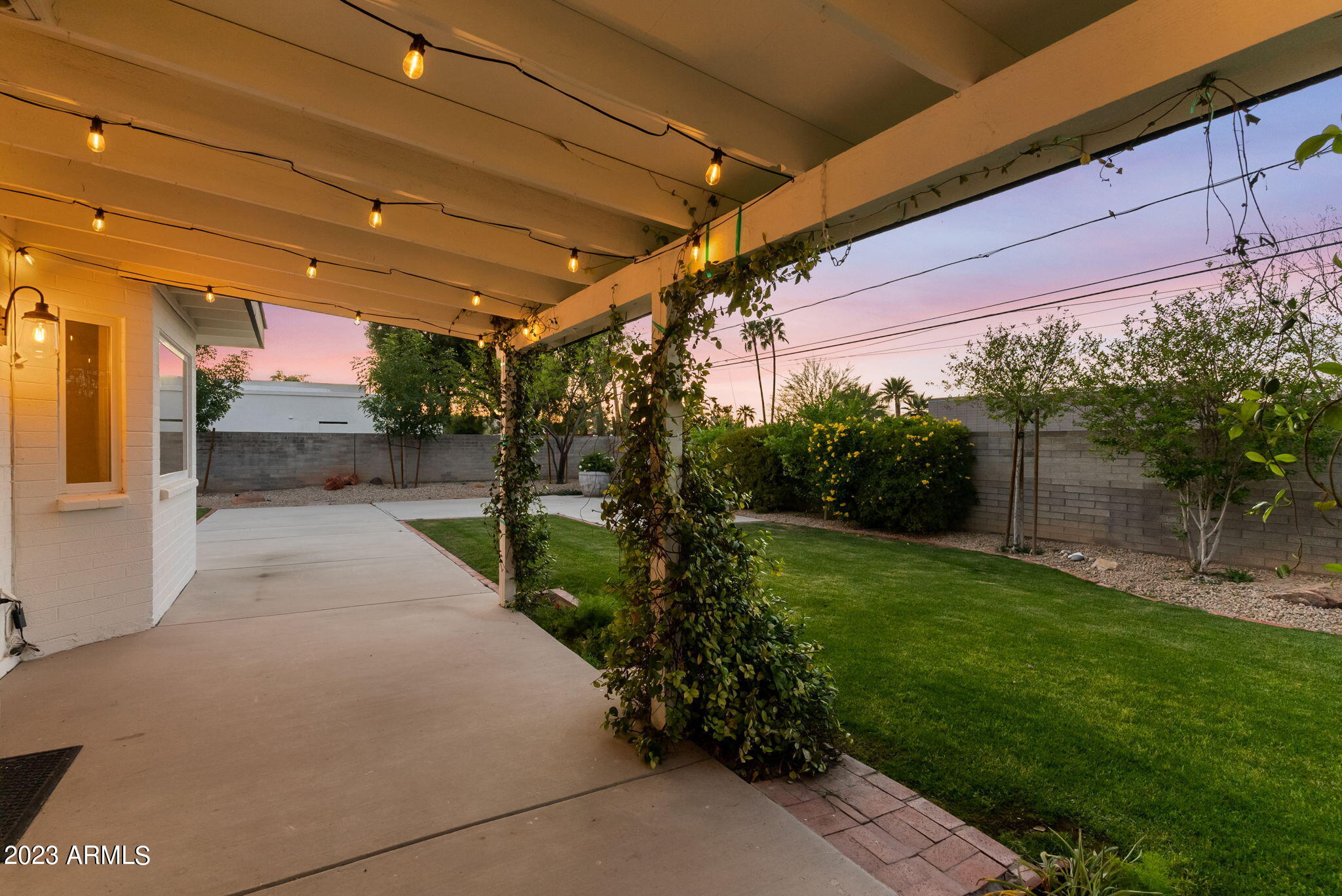 3412 East Mountain View Road Phoenix, AZ 85028 - Photo 36 of 67 35-web-or-mls-DSC09523