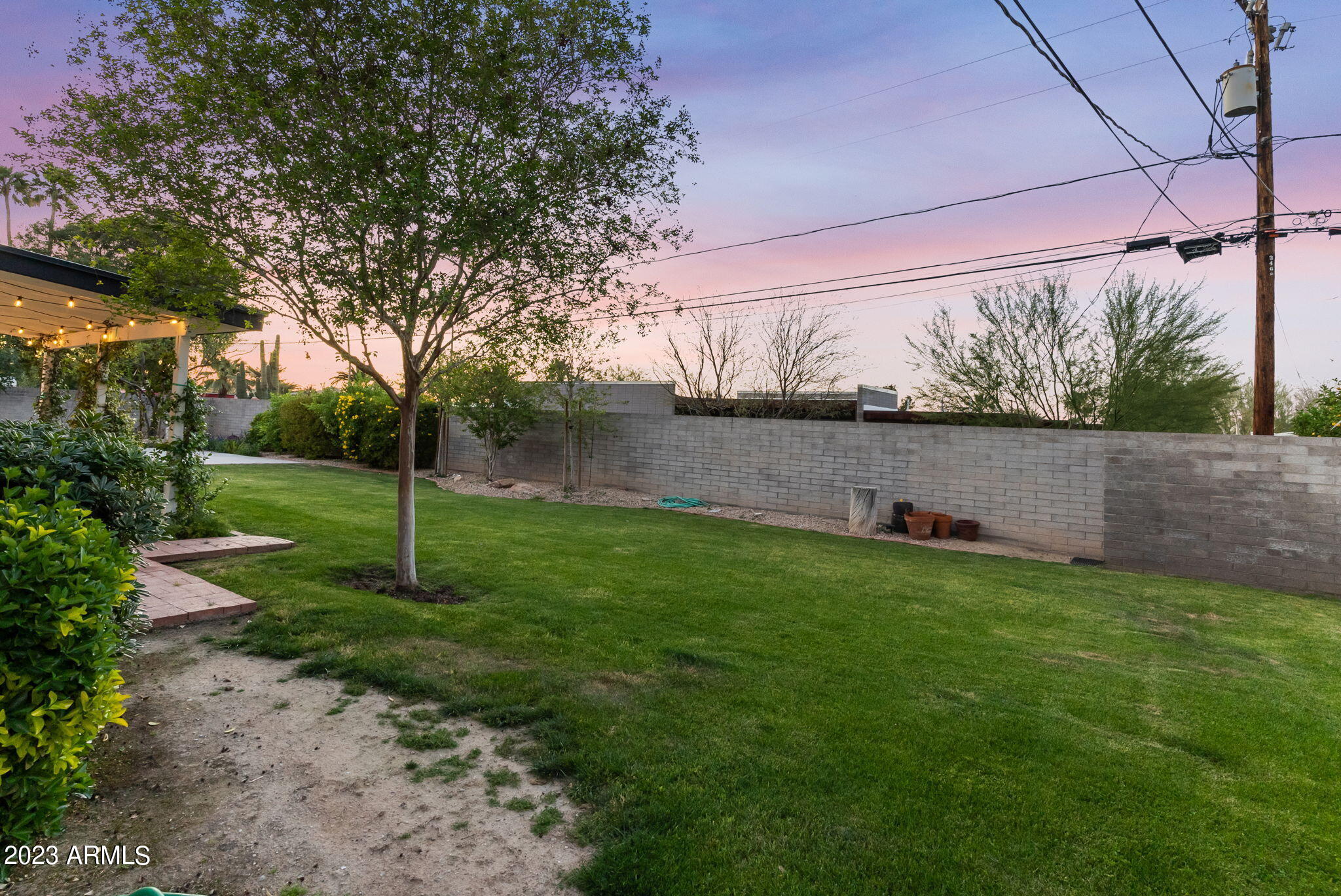 3412 East Mountain View Road Phoenix, AZ 85028 - Photo 41 of 67 40-web-or-mls-DSC09528