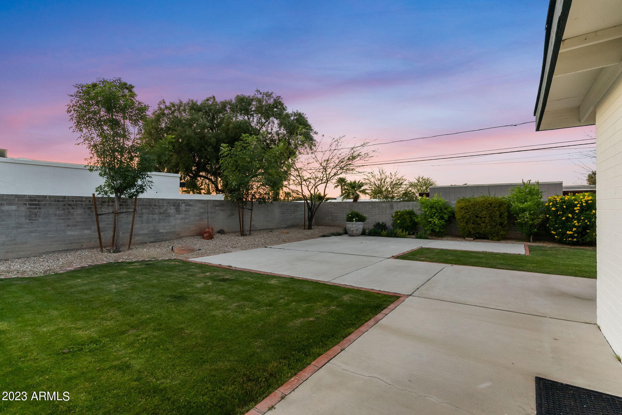 3412 East Mountain View Road Phoenix, AZ 85028 - Photo 43 of 67 42-web-or-mls-DSC09538