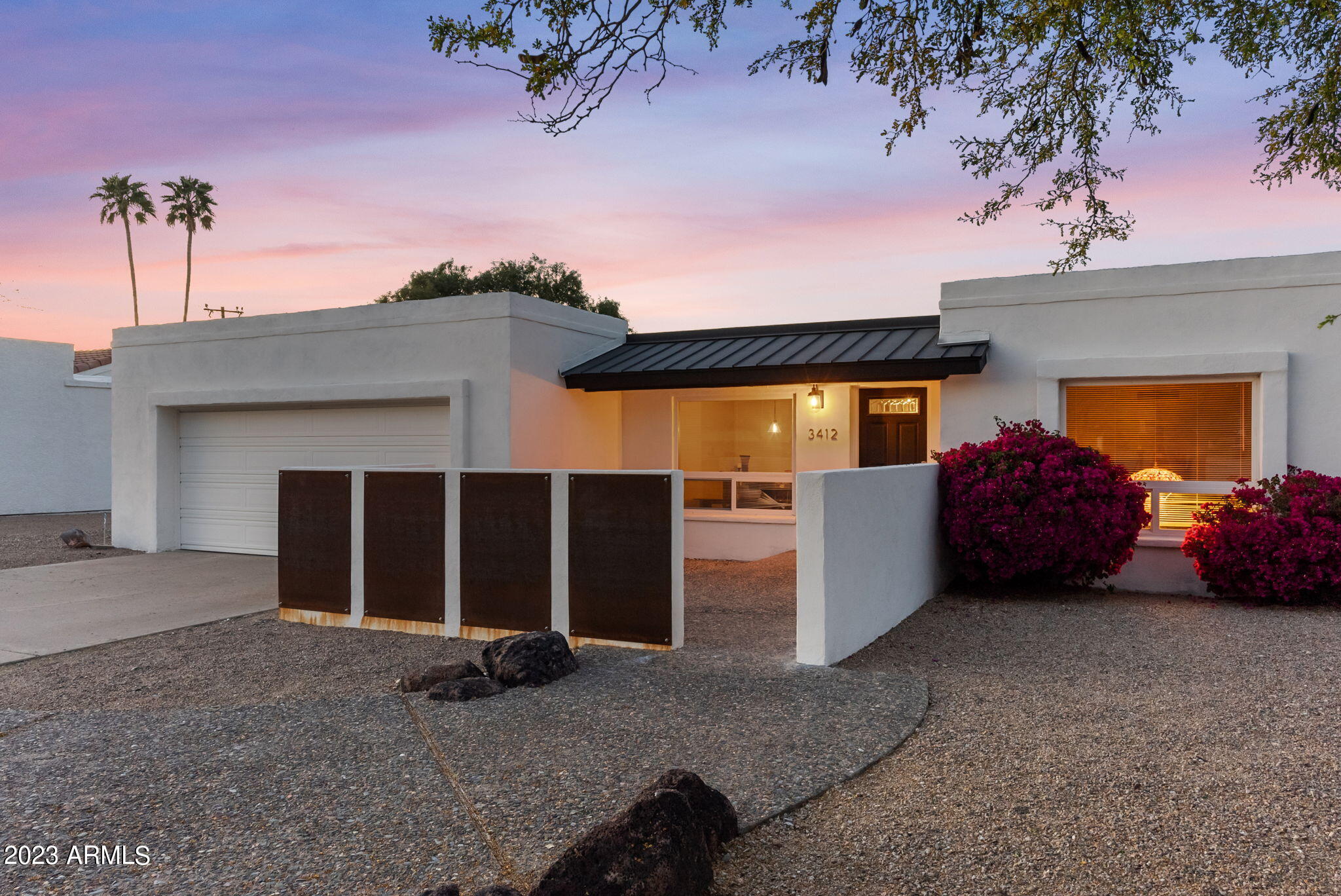 3412 East Mountain View Road Phoenix, AZ 85028 - Photo 45 of 67 44-web-or-mls-DSC09598