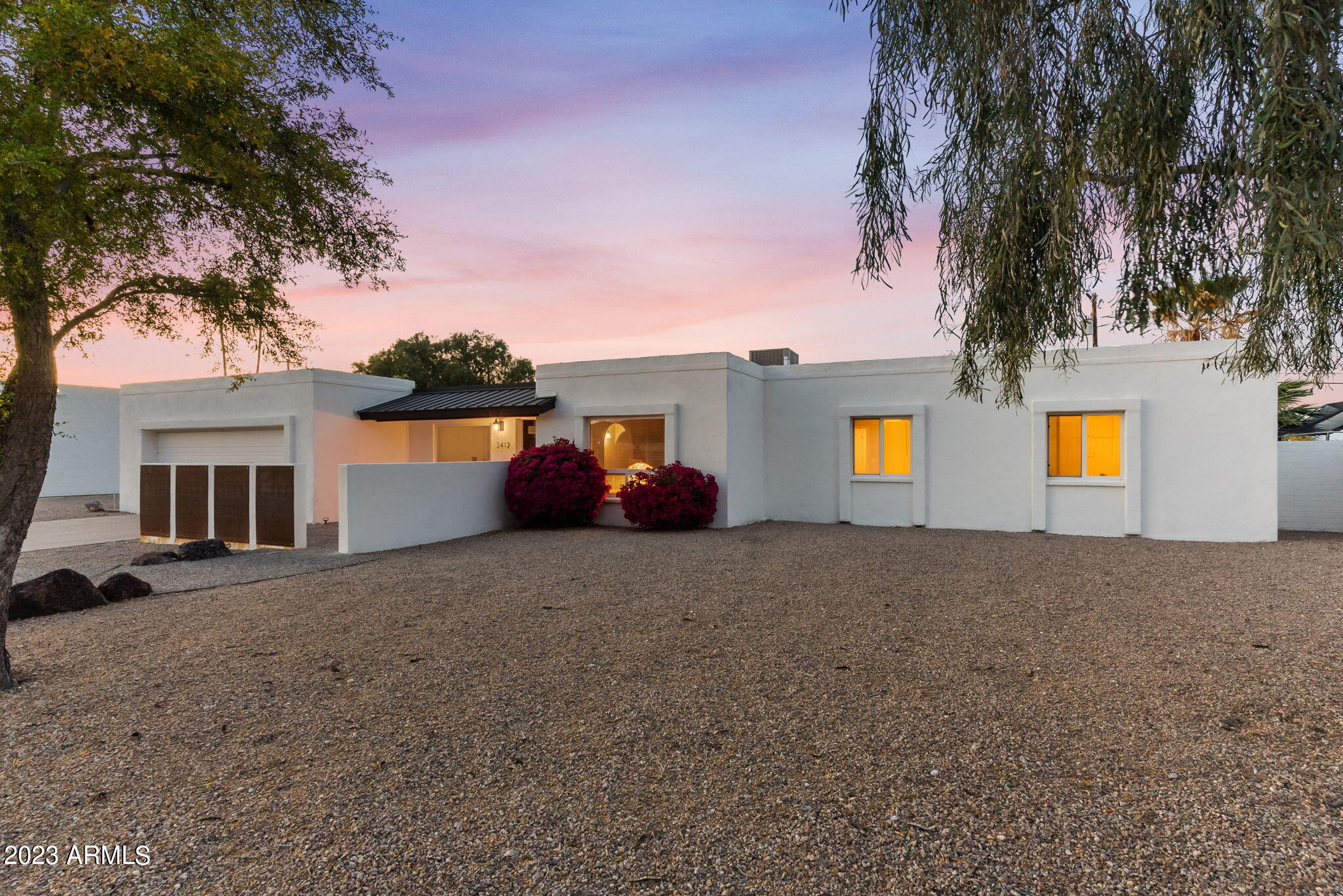 3412 East Mountain View Road Phoenix, AZ 85028 - Photo 46 of 67 45-web-or-mls-DSC09588