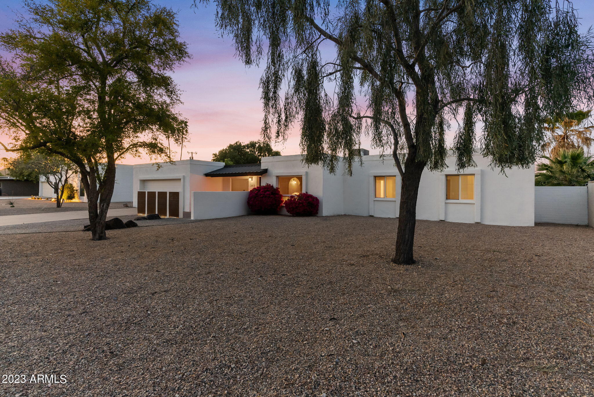 3412 East Mountain View Road Phoenix, AZ 85028 - Photo 47 of 67 46-web-or-mls-DSC09578