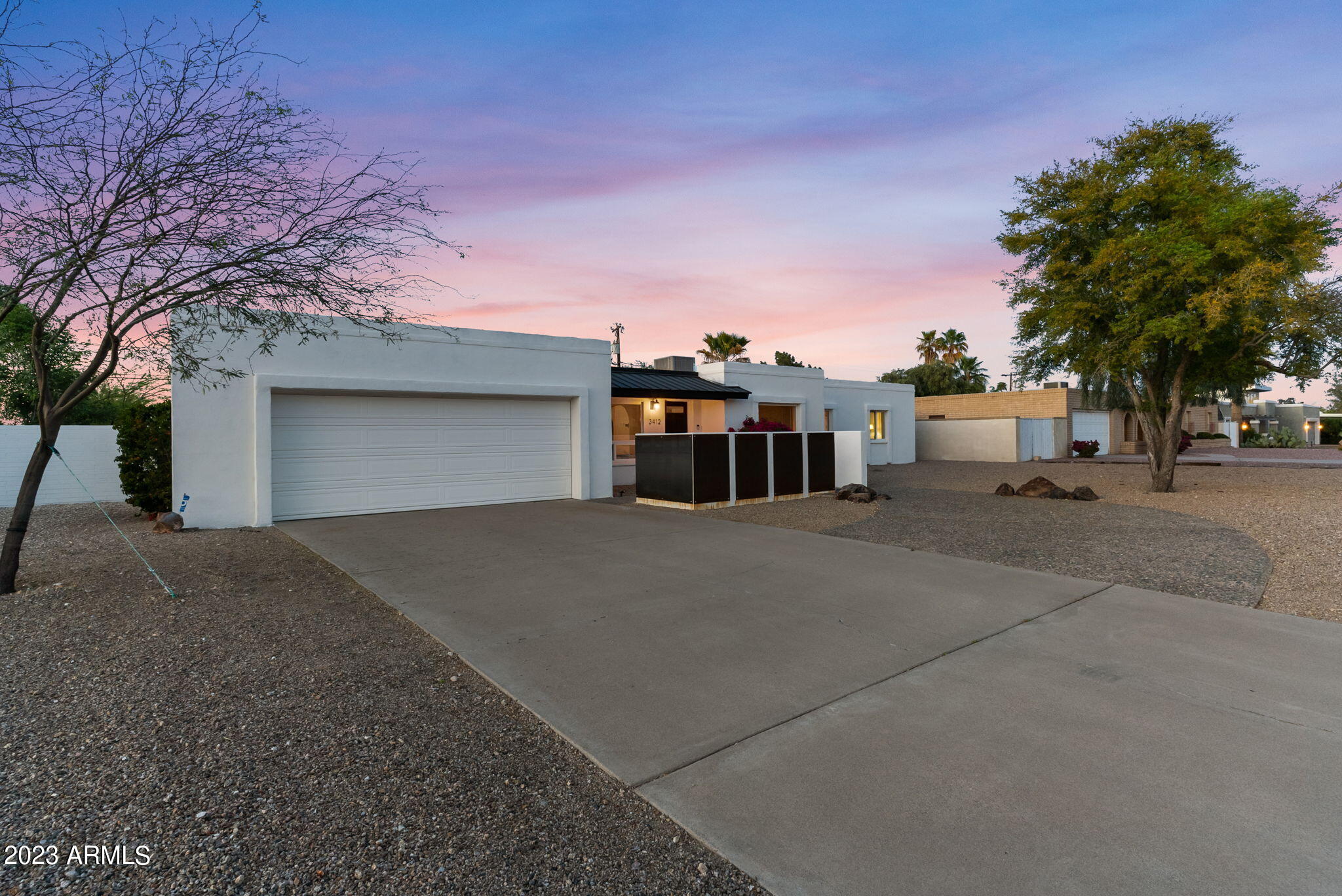 3412 East Mountain View Road Phoenix, AZ 85028 - Photo 48 of 67 47-web-or-mls-DSC09558