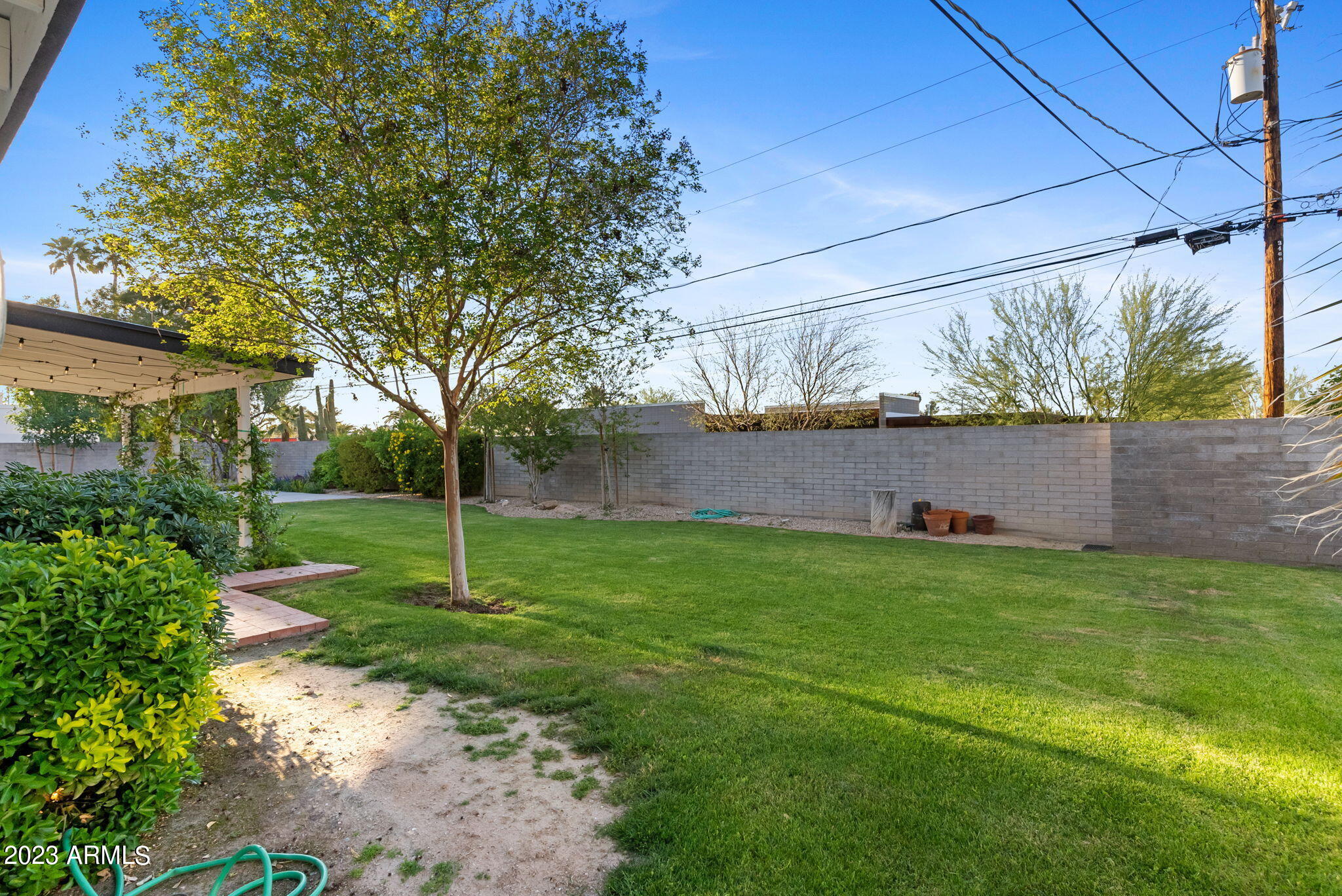 3412 East Mountain View Road Phoenix, AZ 85028 - Photo 53 of 67 52-web-or-mls-DSC09253