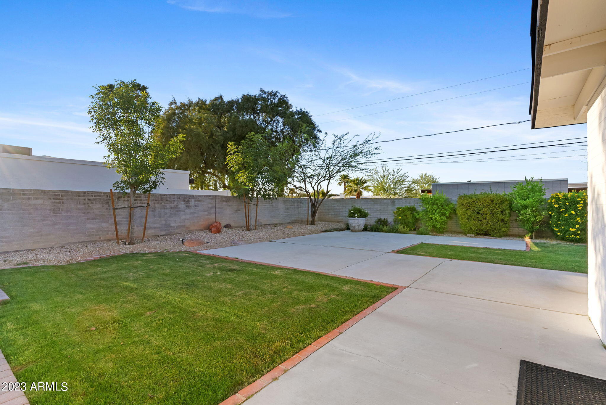 3412 East Mountain View Road Phoenix, AZ 85028 - Photo 54 of 67 53-web-or-mls-DSC09263