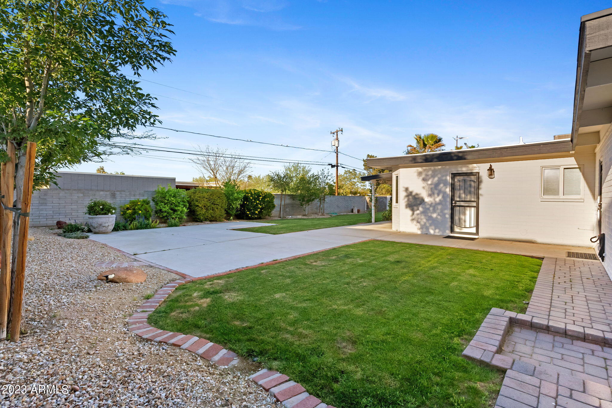 3412 East Mountain View Road Phoenix, AZ 85028 - Photo 55 of 67 54-web-or-mls-DSC09268