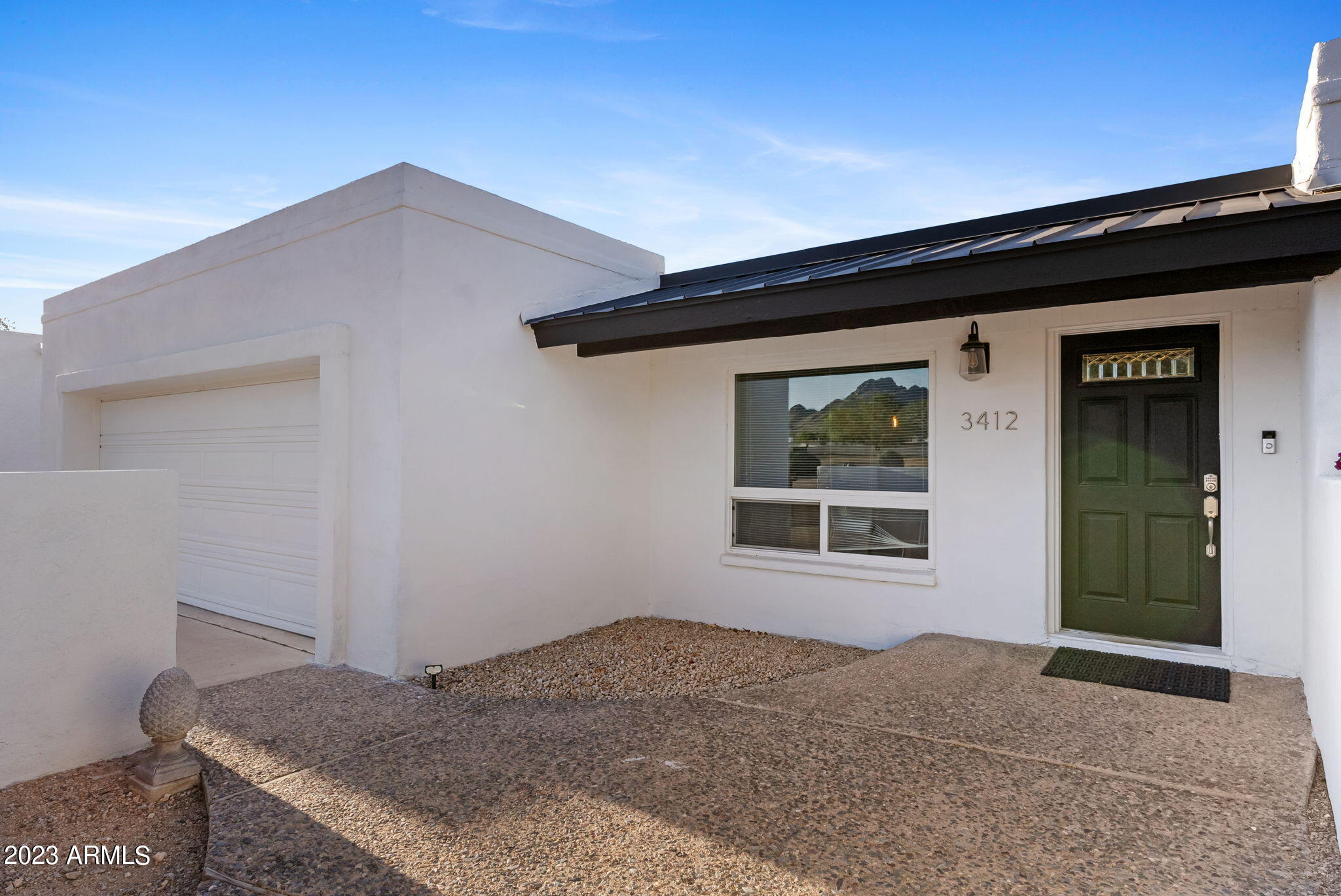 3412 East Mountain View Road Phoenix, AZ 85028 - Photo 58 of 67 57-web-or-mls-DSC09228