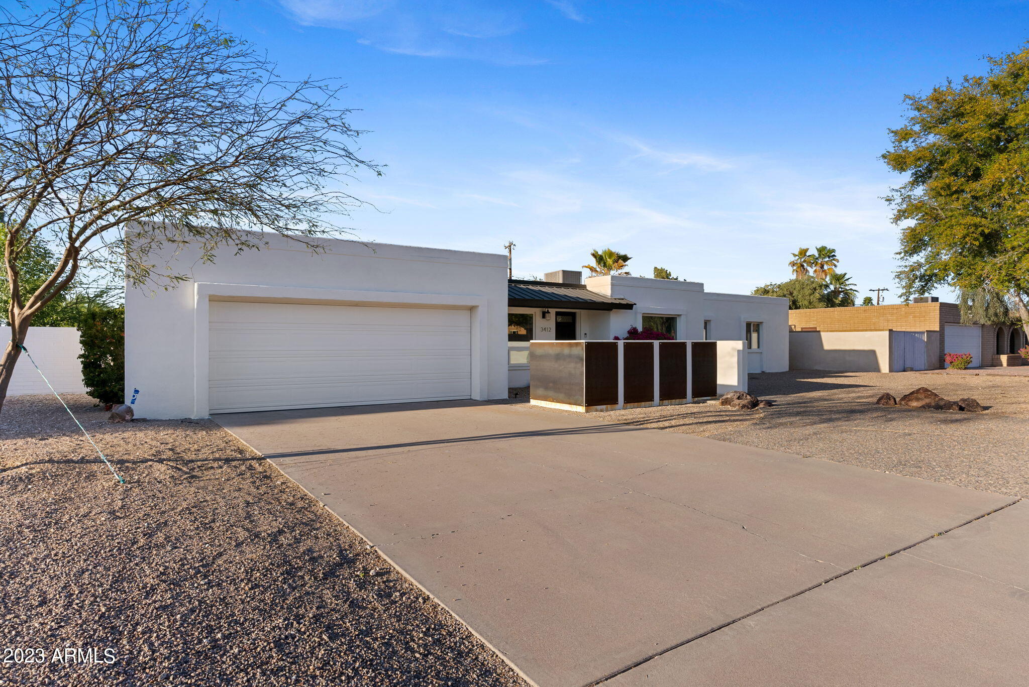 3412 East Mountain View Road Phoenix, AZ 85028 - Photo 59 of 67 58-web-or-mls-DSC09223