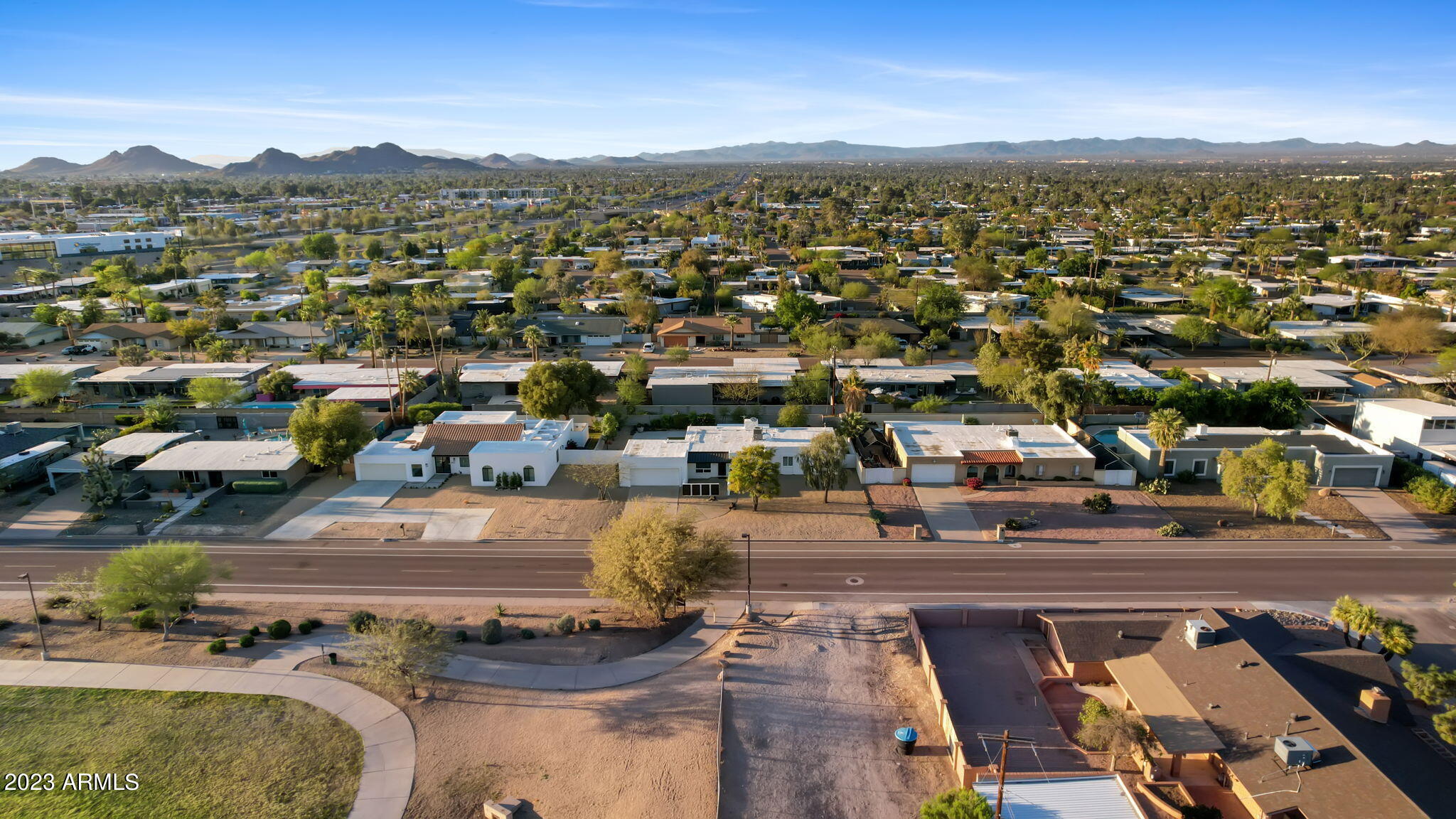 3412 East Mountain View Road Phoenix, AZ 85028 - Photo 66 of 67 66-web-or-mls-DJI_0069