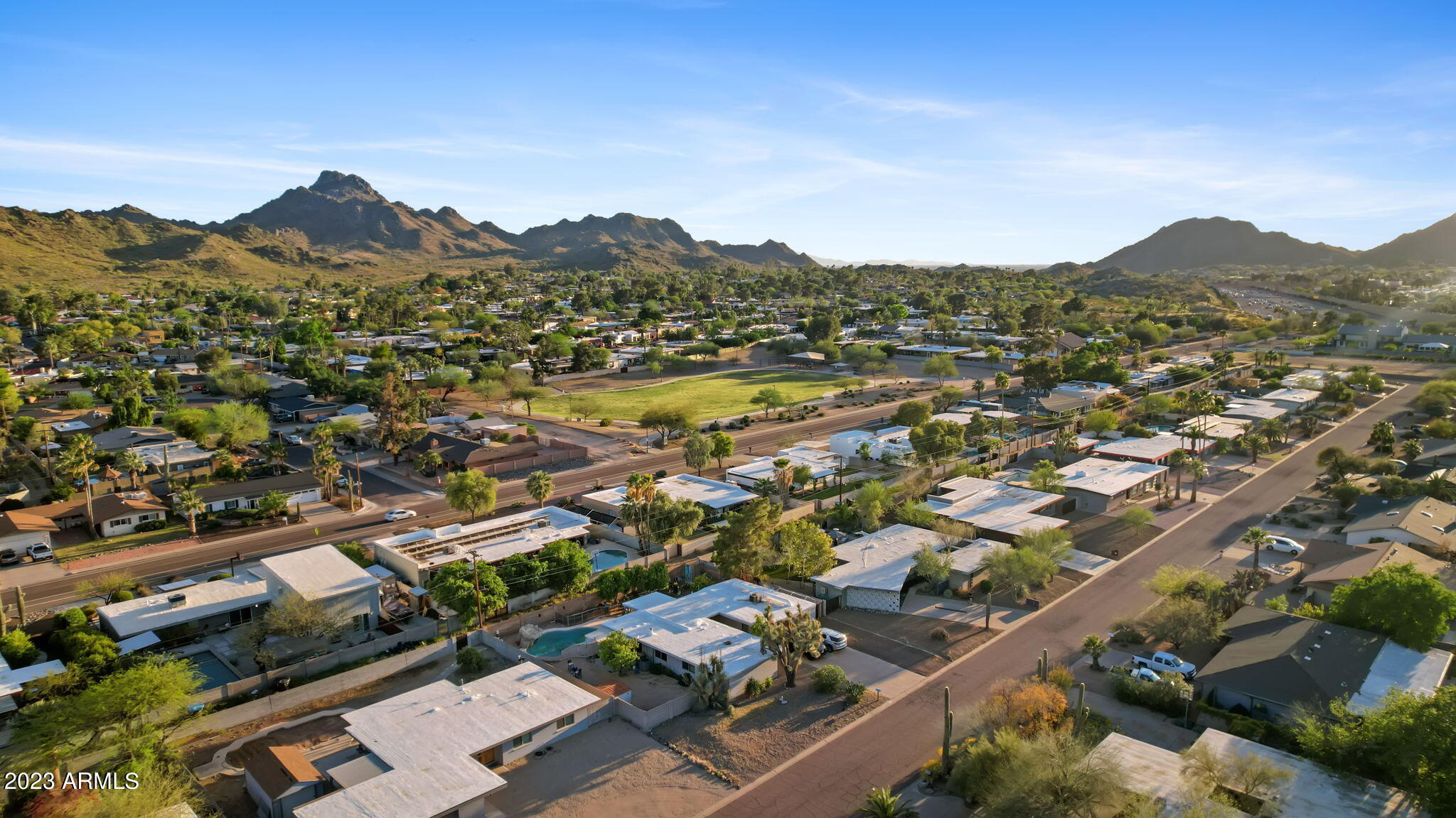 3412 East Mountain View Road Phoenix, AZ 85028 - Photo 67 of 67 67-web-or-mls-DJI_0072