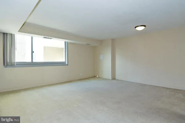 $1,775 | 4601 North Park Avenue, Unit 605W, Chevy Chase, MD 20815