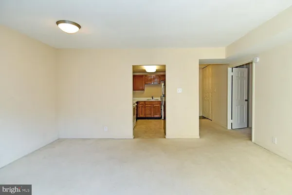 $1,775 | 4601 North Park Avenue, Unit 605W, Chevy Chase, MD 20815